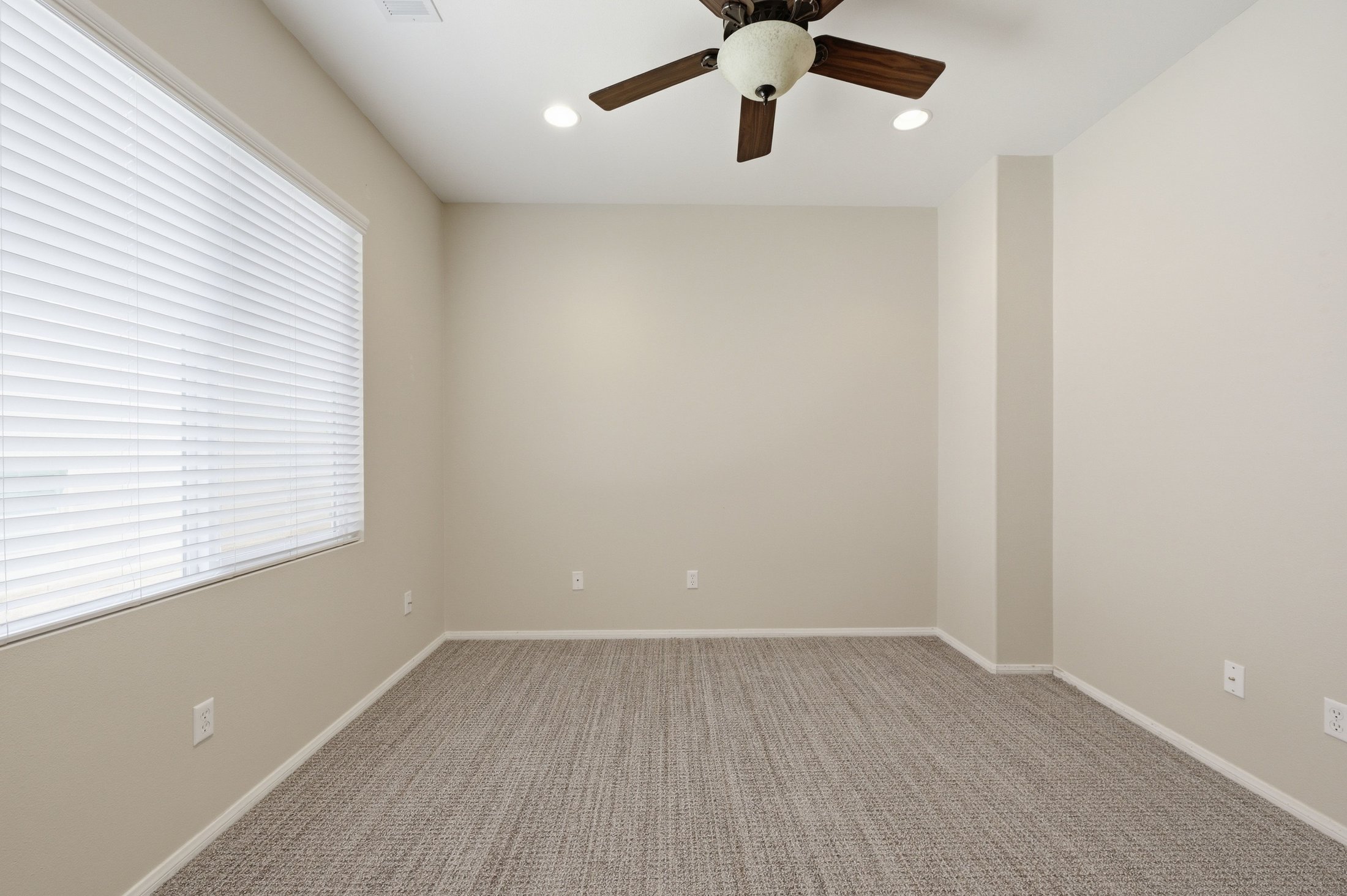  Panoramic View Home - 物件實景