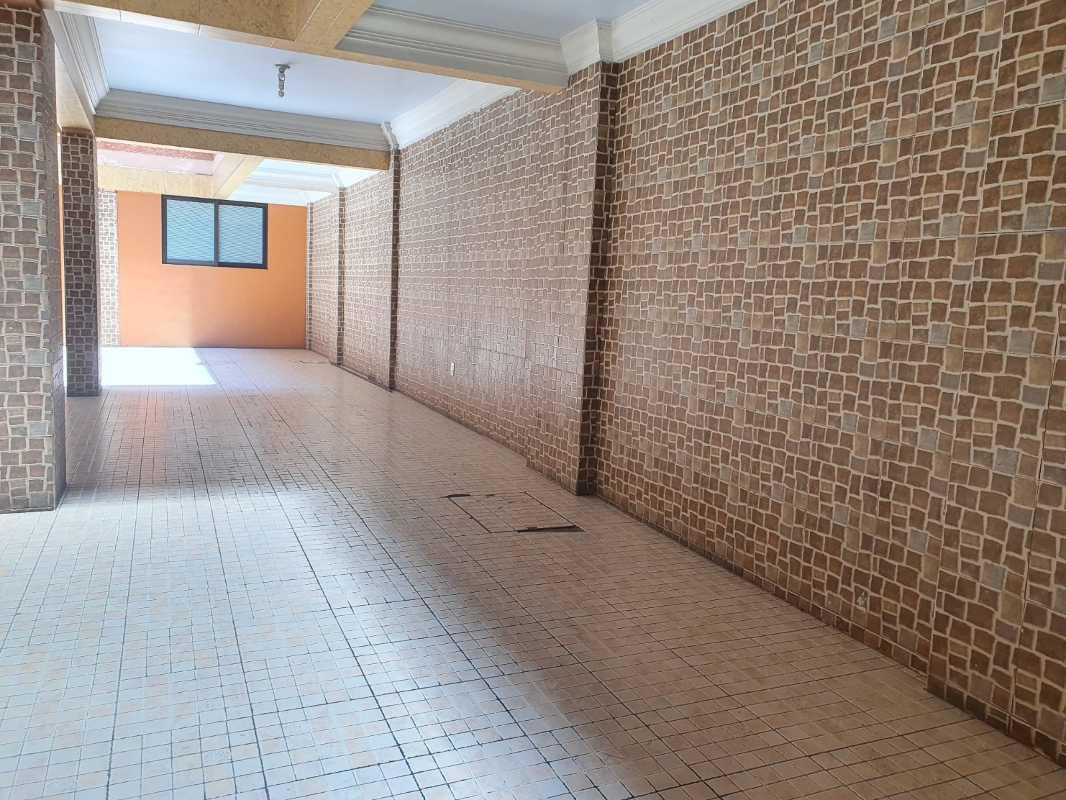 Ilinois, Benito Juárez, Ciudad de México, 03710, Mexico, 2 Bedrooms Bedrooms, ,1 BathroomBathrooms,Residential,For Sale,Ilinois,1622602