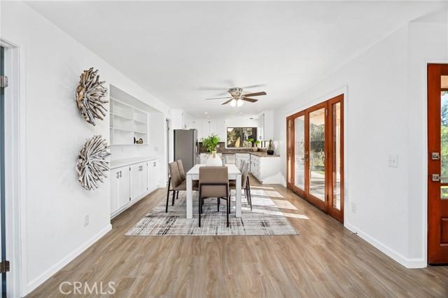 Bonsall, California, 92003, United States, 3 Bedrooms Bedrooms, ,2 BathroomsBathrooms,Residential,For Sale,2003515