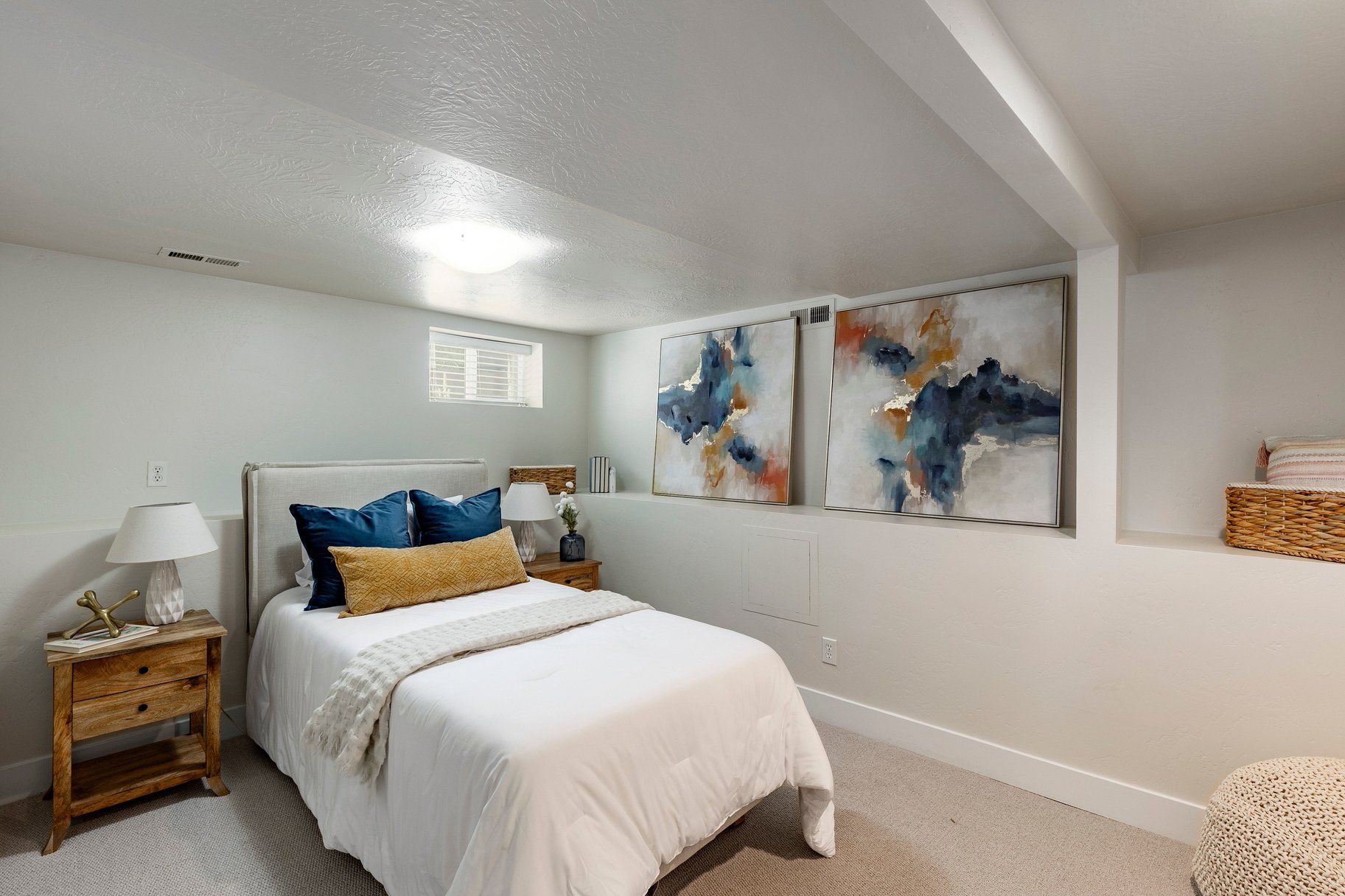 Central 9th Victorian & Accessory Dwelling Unit with Short- Term Rental Zoning - 物件實景