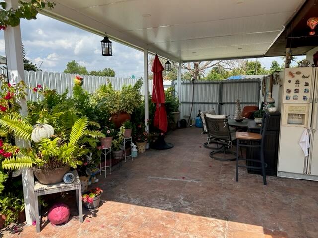 Miami Gardens, Florida, 33169, United States, 3 Bedrooms Bedrooms, ,2 BathroomsBathrooms,Residential,For Sale,1905541