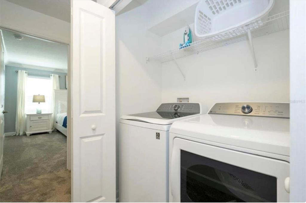 2709 Scrapbook Street, Kissimmee, Florida, 34746, United States, 4 Bedrooms Bedrooms, ,3 BathroomsBathrooms,Residential,For Sale,2709 Scrapbook Street,1630309