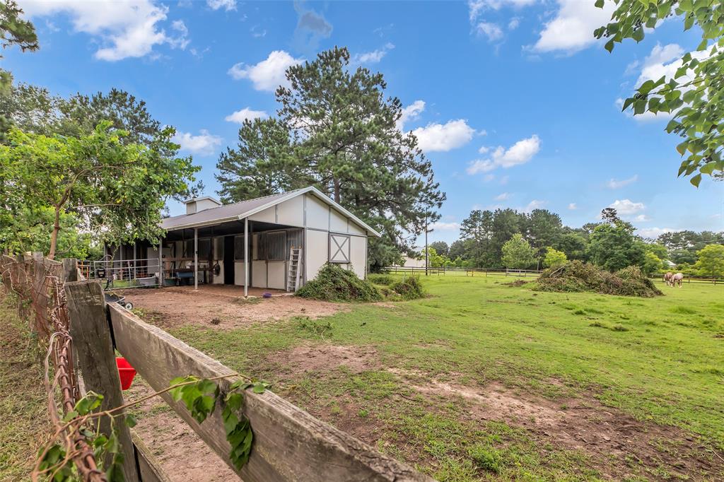 Magnolia, Texas, 77355, United States, 5 Bedrooms Bedrooms, ,5 BathroomsBathrooms,Residential,For Sale,1875805