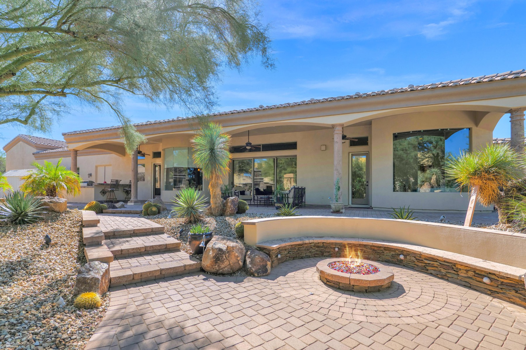  34023 N 2nd Lane¦Phoenix, AZ - 物件實景