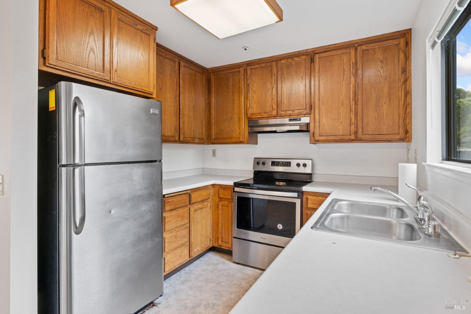 Cotati, California, 94931, United States, ,Residential,For Sale,1900640
