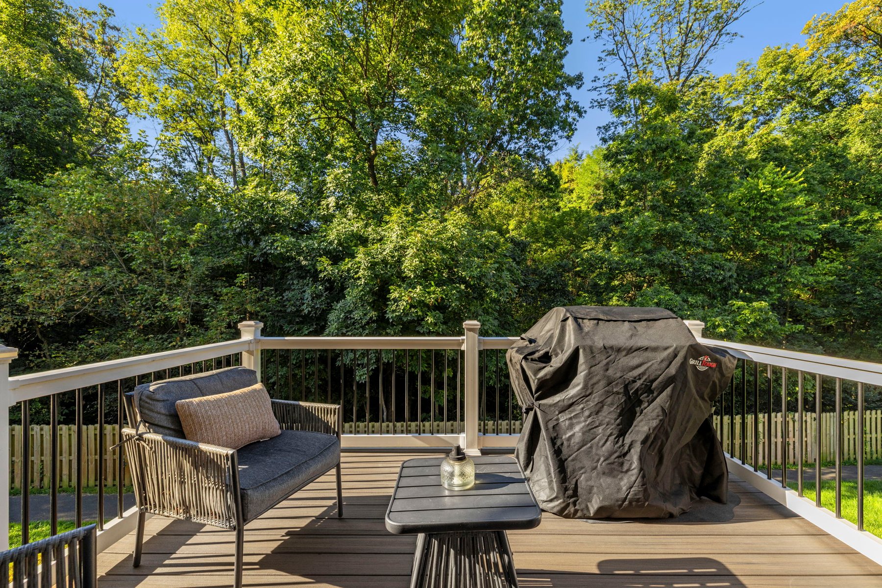  292 Sage Circle, Winchester, VA, 22603 - 物件實景