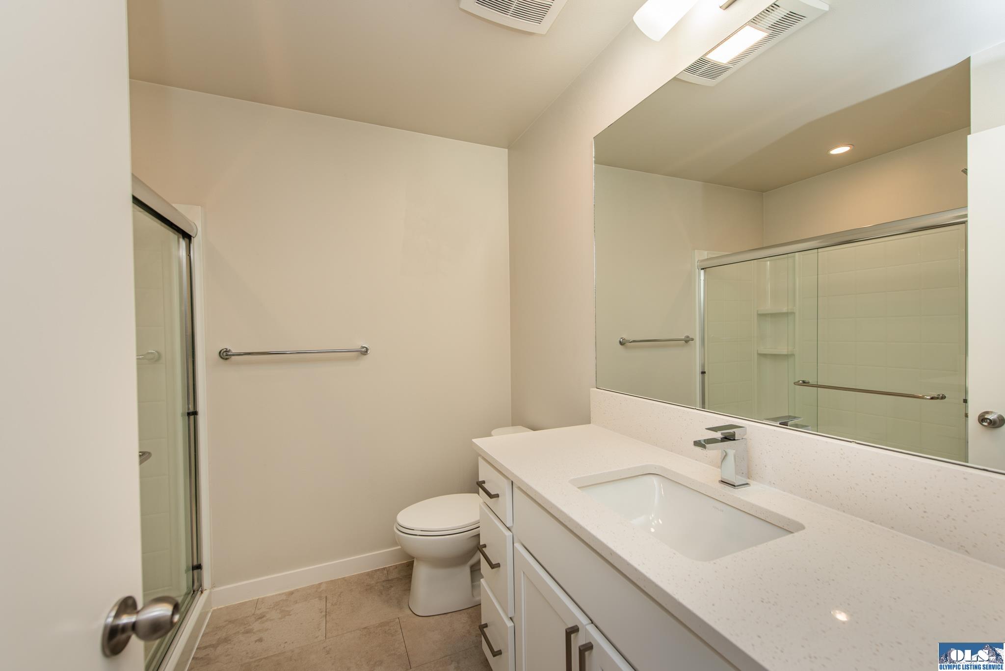 Port Angeles, Washington, 98362, United States, 3 Bedrooms Bedrooms, ,2 BathroomsBathrooms,Residential,For Sale,1964225