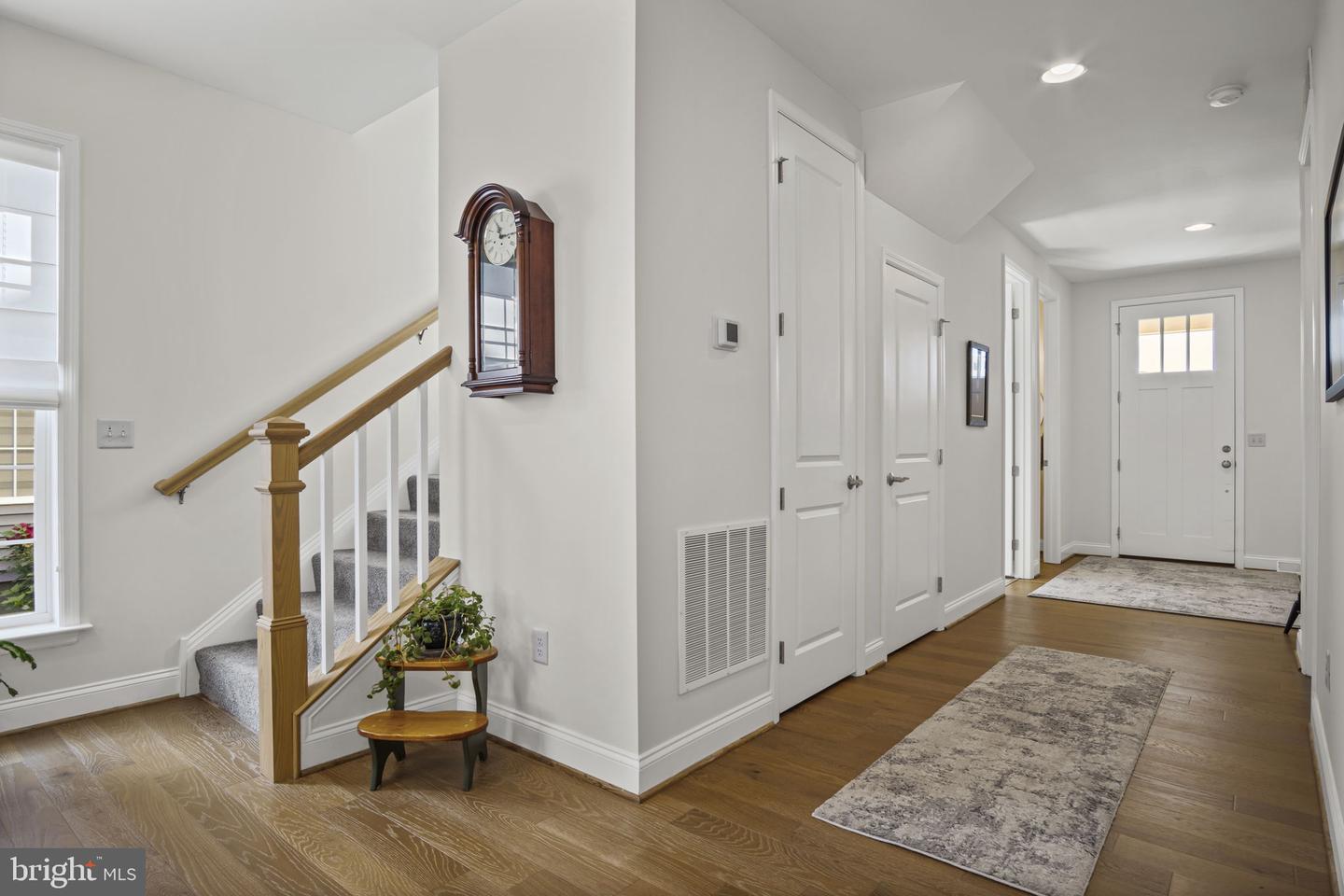 Mechanicsburg, Pennsylvania, 17055, United States, 3 Bedrooms Bedrooms, ,3 BathroomsBathrooms,Residential,For Sale,1971718