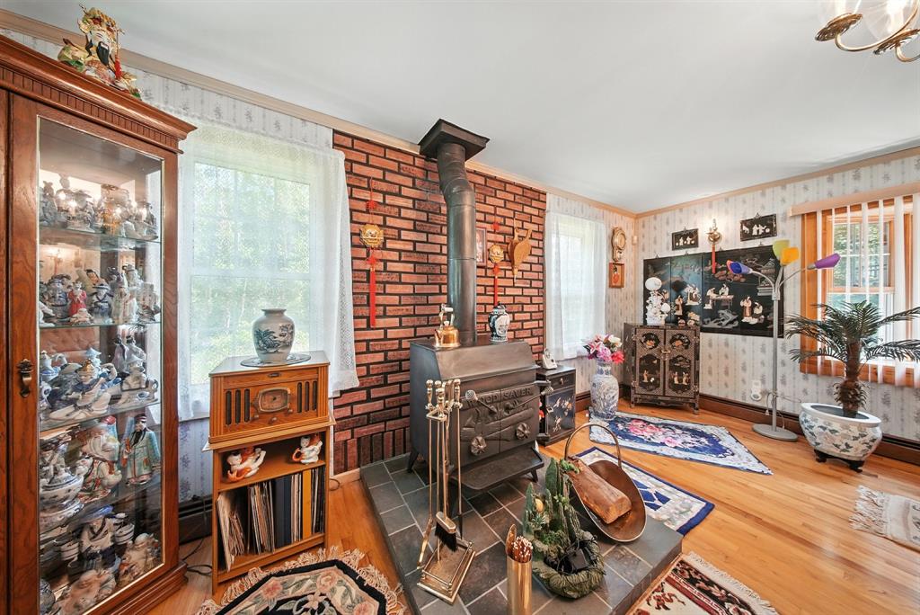 Fremont Center, New York, 12736, United States, 3 Bedrooms Bedrooms, ,1 BathroomBathrooms,Residential,For Sale,1984305