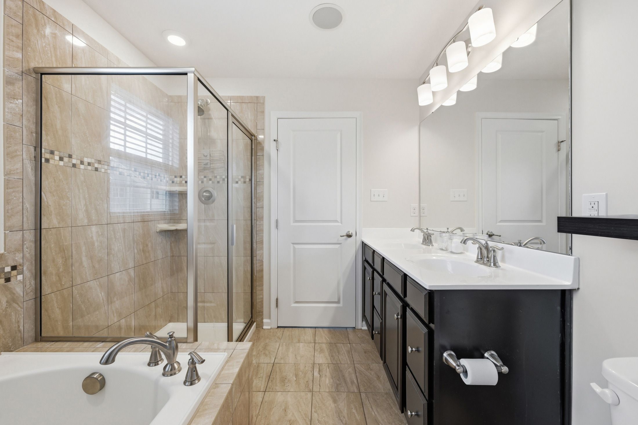  201 Thornapple Lane, Cranberry Township, PA 16066 - 物件實景