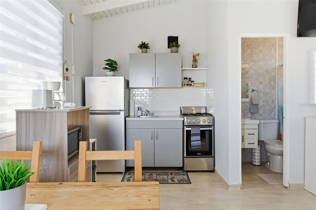 SALINAS, Puerto Rico, 00751, PR, 3 Bedrooms Bedrooms, ,4 BathroomsBathrooms,Residential,For Sale,2000622