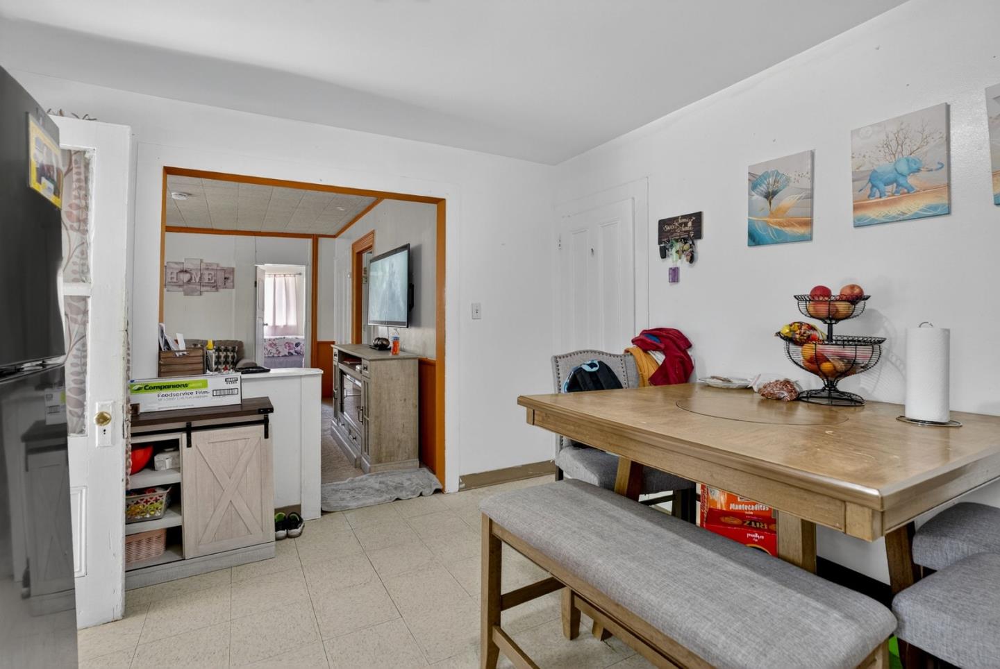 San Jose, California, 95112, United States, ,Residential,For Sale,1997196