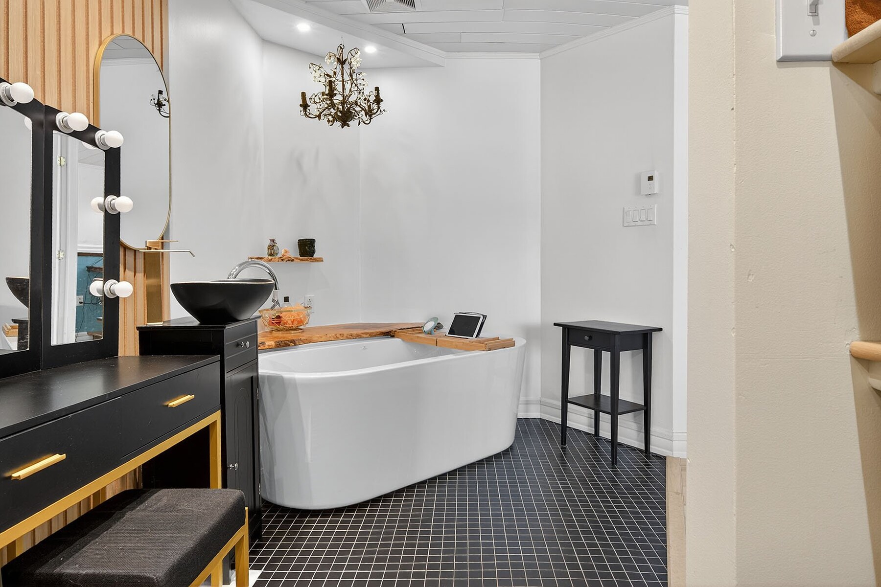  Mont-Tremblant, Laurentides - 物件實景