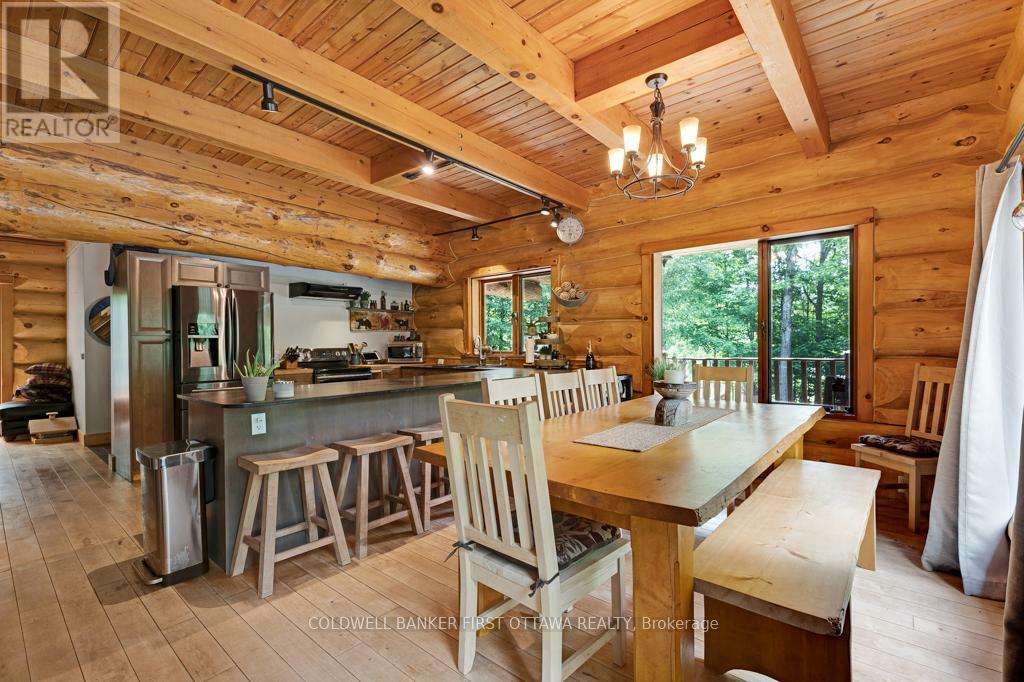 MISSISSIPPI MILLS, Ontario, K0A 2X0, CA, 4 Bedrooms Bedrooms, ,2 BathroomsBathrooms,Residential,For Sale,1865554