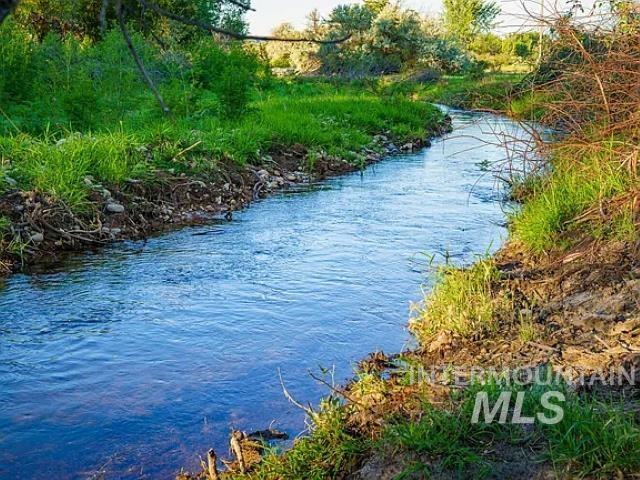1111 E Idaho Blvd 151 Acres, Emmett, Idaho, 83617, United States, ,Land,For Sale,1111 E Idaho Blvd 151 Acres,1630752