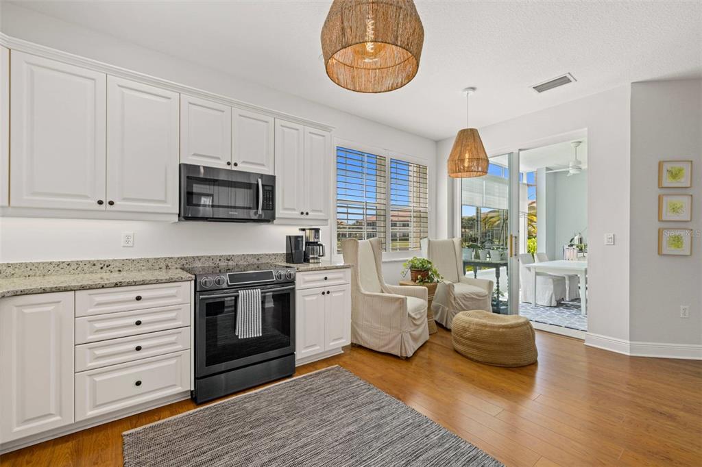 Punta Gorda, Florida, 33950, United States, 3 Bedrooms Bedrooms, ,2 BathroomsBathrooms,Residential,For Sale,1762244