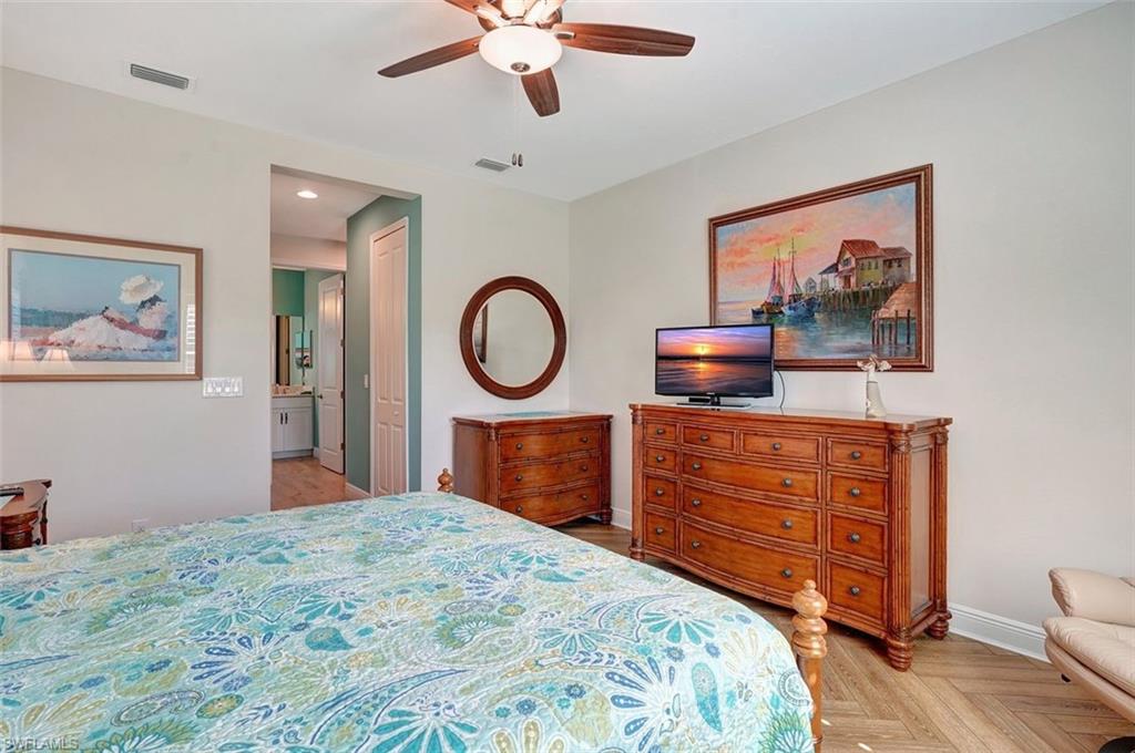 Fort Myers, Florida, 33966, United States, 3 Bedrooms Bedrooms, ,3 BathroomsBathrooms,Residential,For Sale,1694934