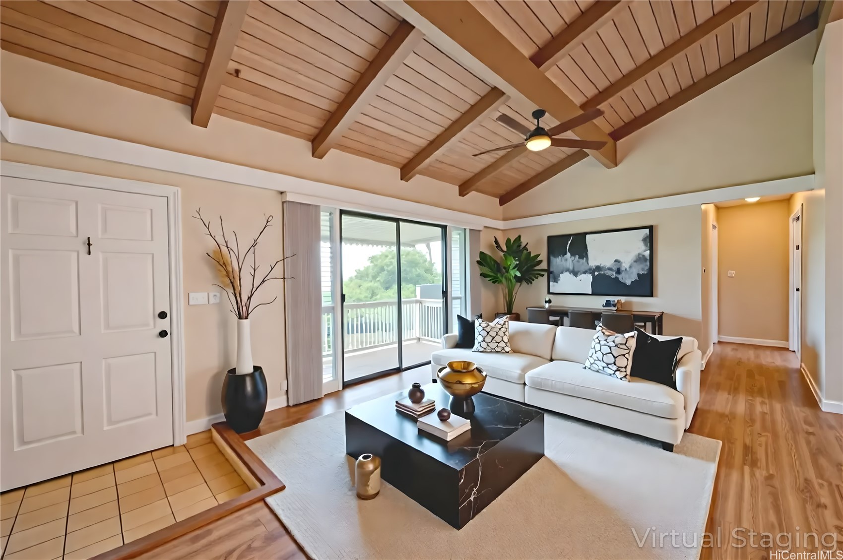 Honolulu, Hawaii, 96822, United States, 8 Bedrooms Bedrooms, ,8 BathroomsBathrooms,Residential,For Sale,1903564