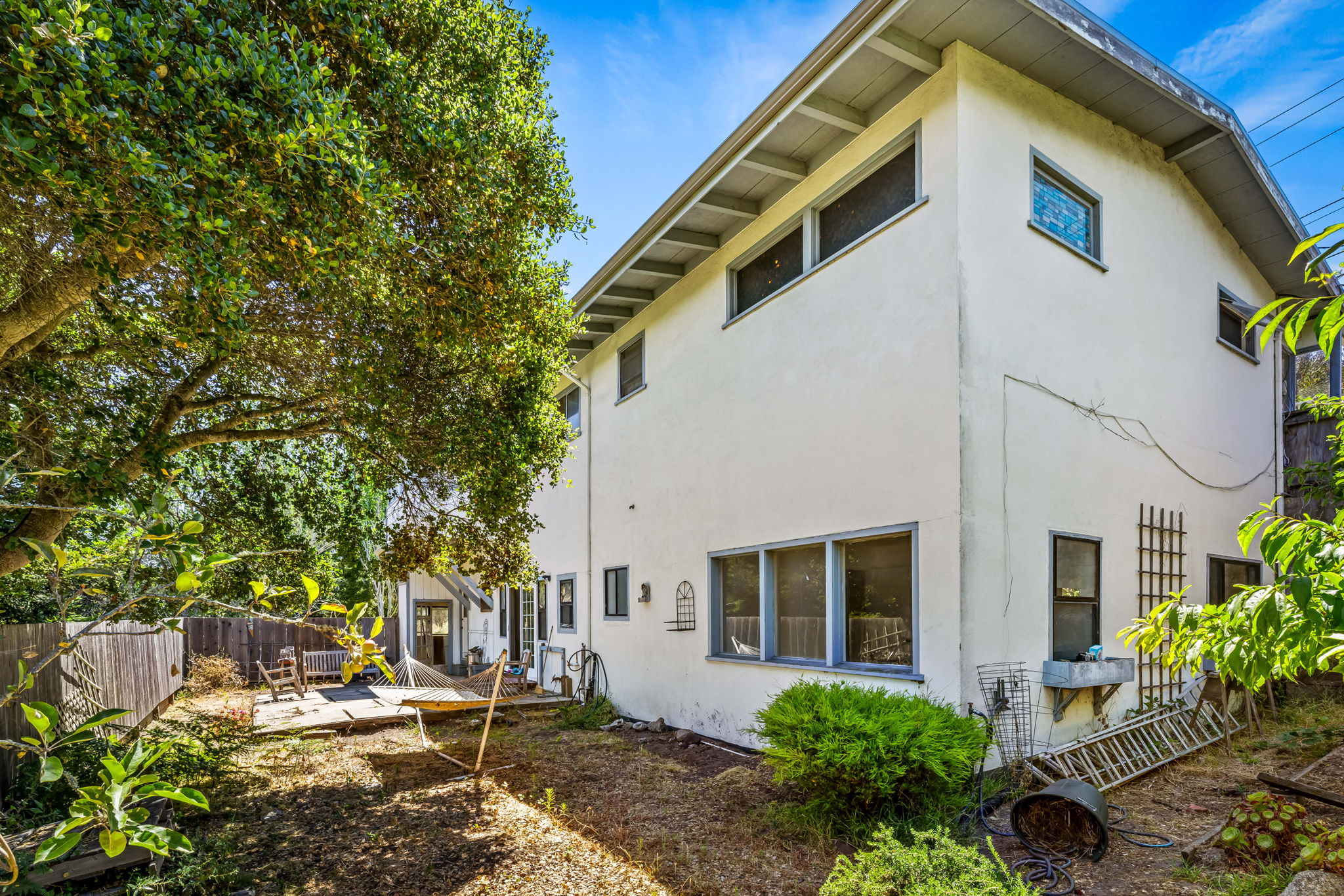 Del Rey Oaks, California, 93940, United States, 4 Bedrooms Bedrooms, ,2 BathroomsBathrooms,Residential,For Sale,1899502