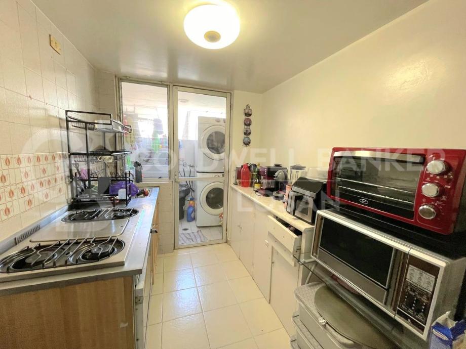 Volador, Naucalpan de Juárez, Estado de méxico, 53126, Mexico, 3 Bedrooms Bedrooms, ,2 BathroomsBathrooms,Residential,For Sale,Volador,1676321