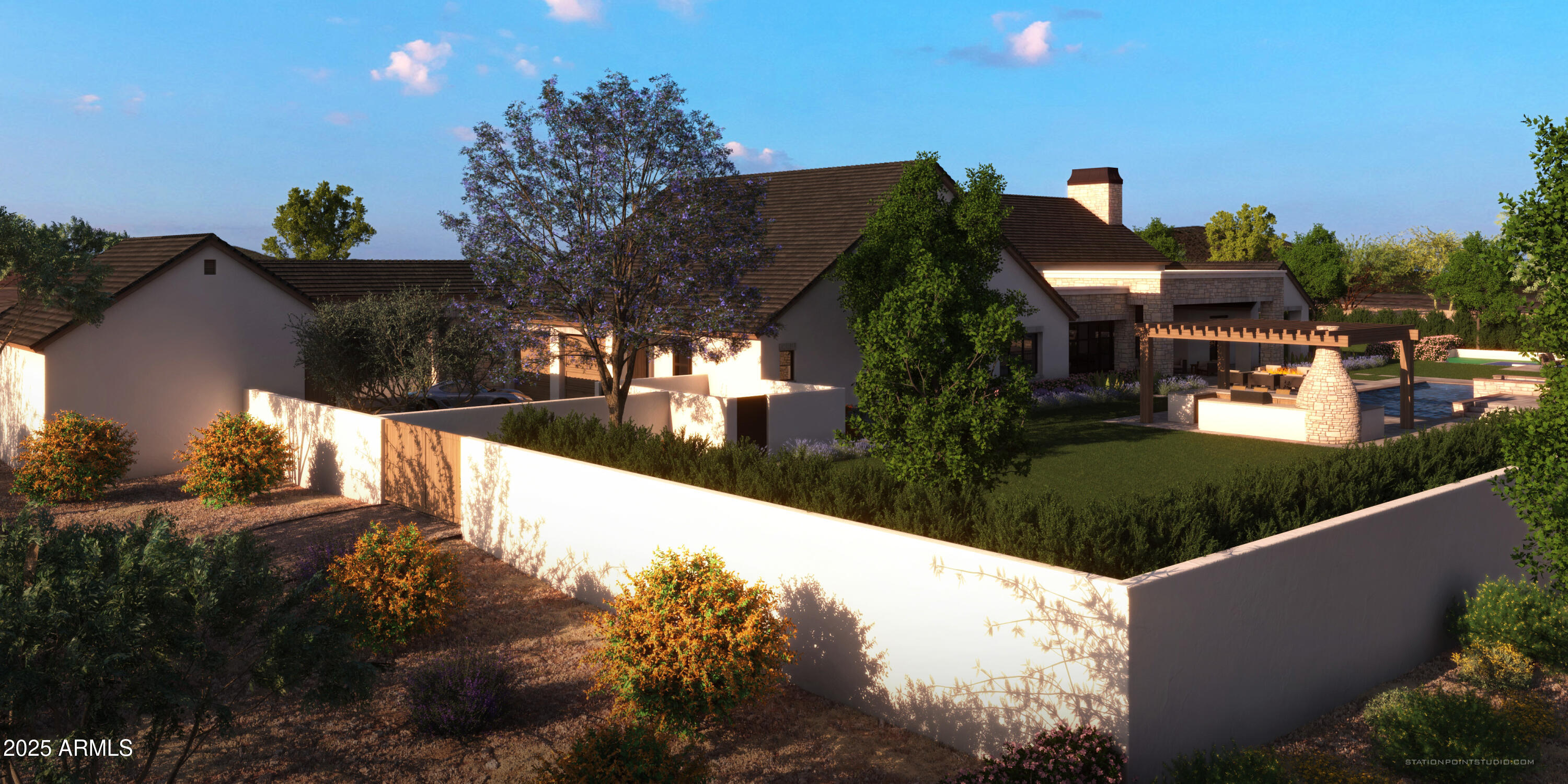 Surprise, Arizona, 85387, United States, 3 Bedrooms Bedrooms, ,Residential,For Sale,1712376