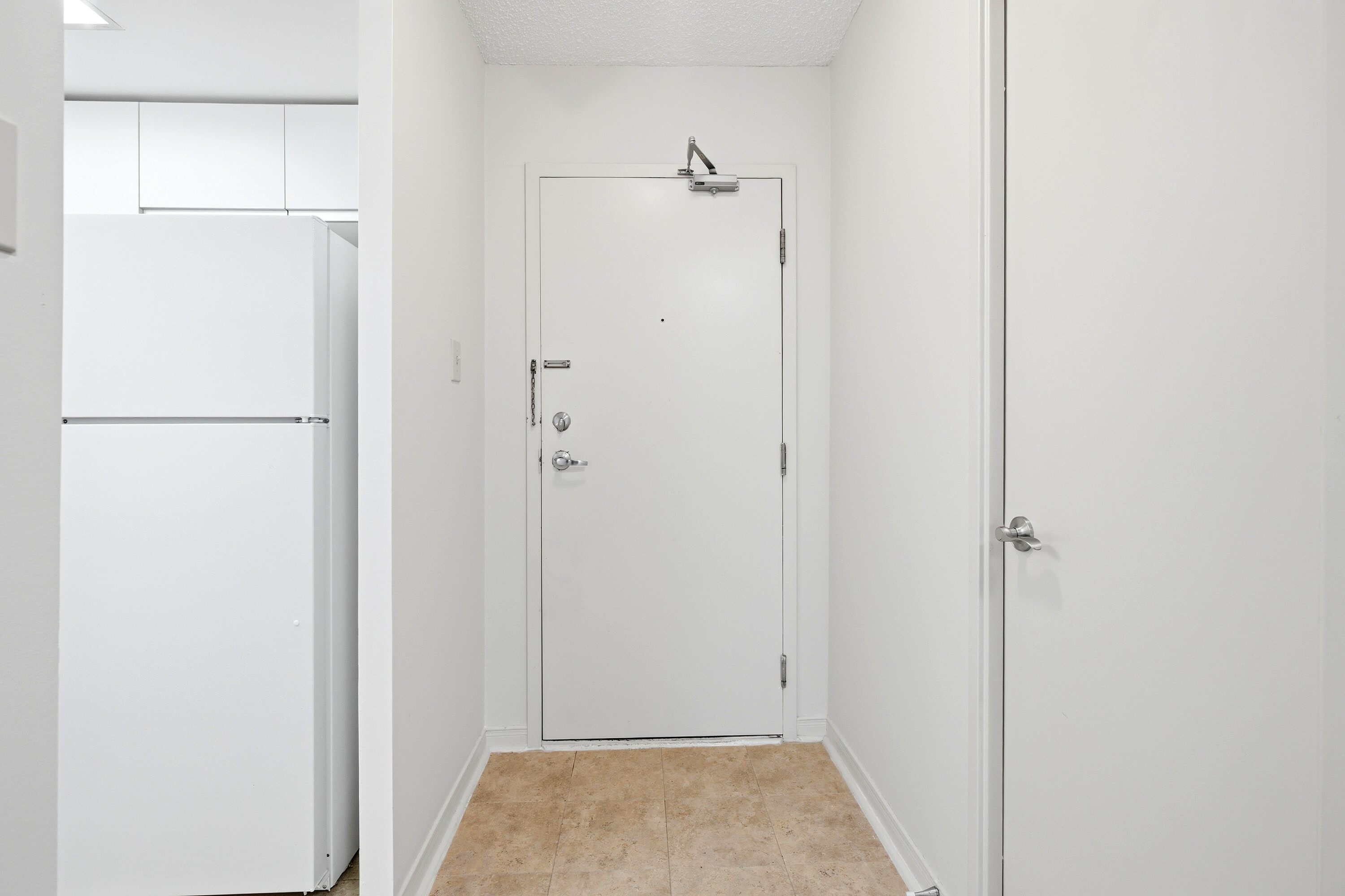  Modern Living - 物件實景