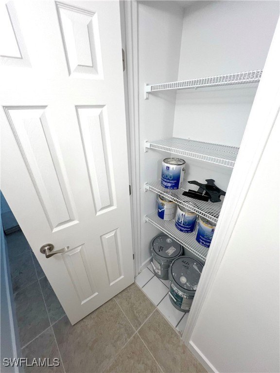 Fort Myers Beach, Florida, 33931, United States, 1 Bedroom Bedrooms, ,1 BathroomBathrooms,Residential,For Sale,1920869