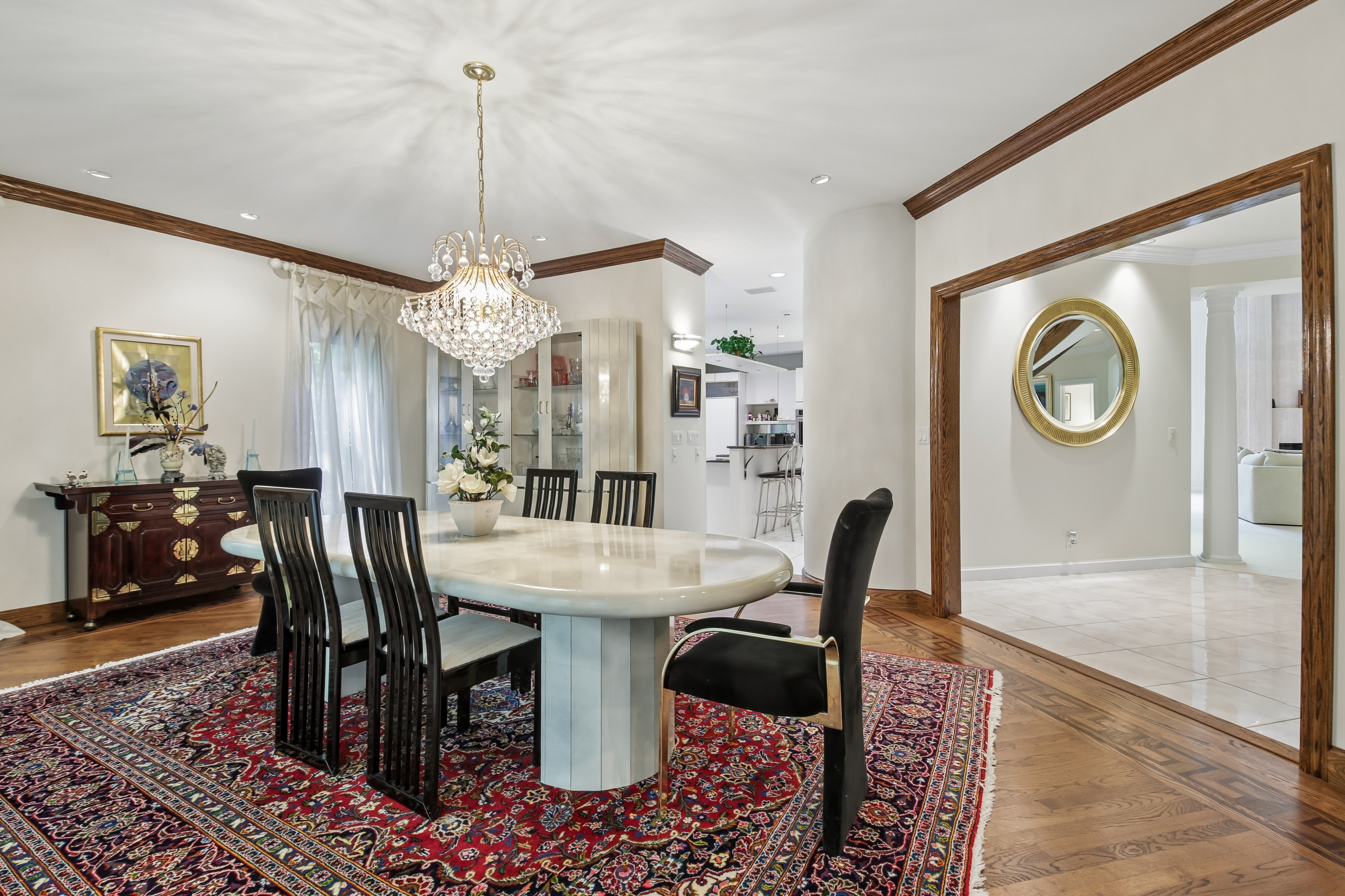  830 West Shore Drive, Kinnelon, NJ 07405 - 物件實景