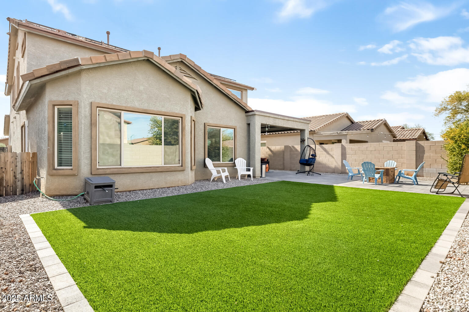 Peoria, Arizona, 85383, United States, 4 Bedrooms Bedrooms, ,Residential,For Sale,1708331