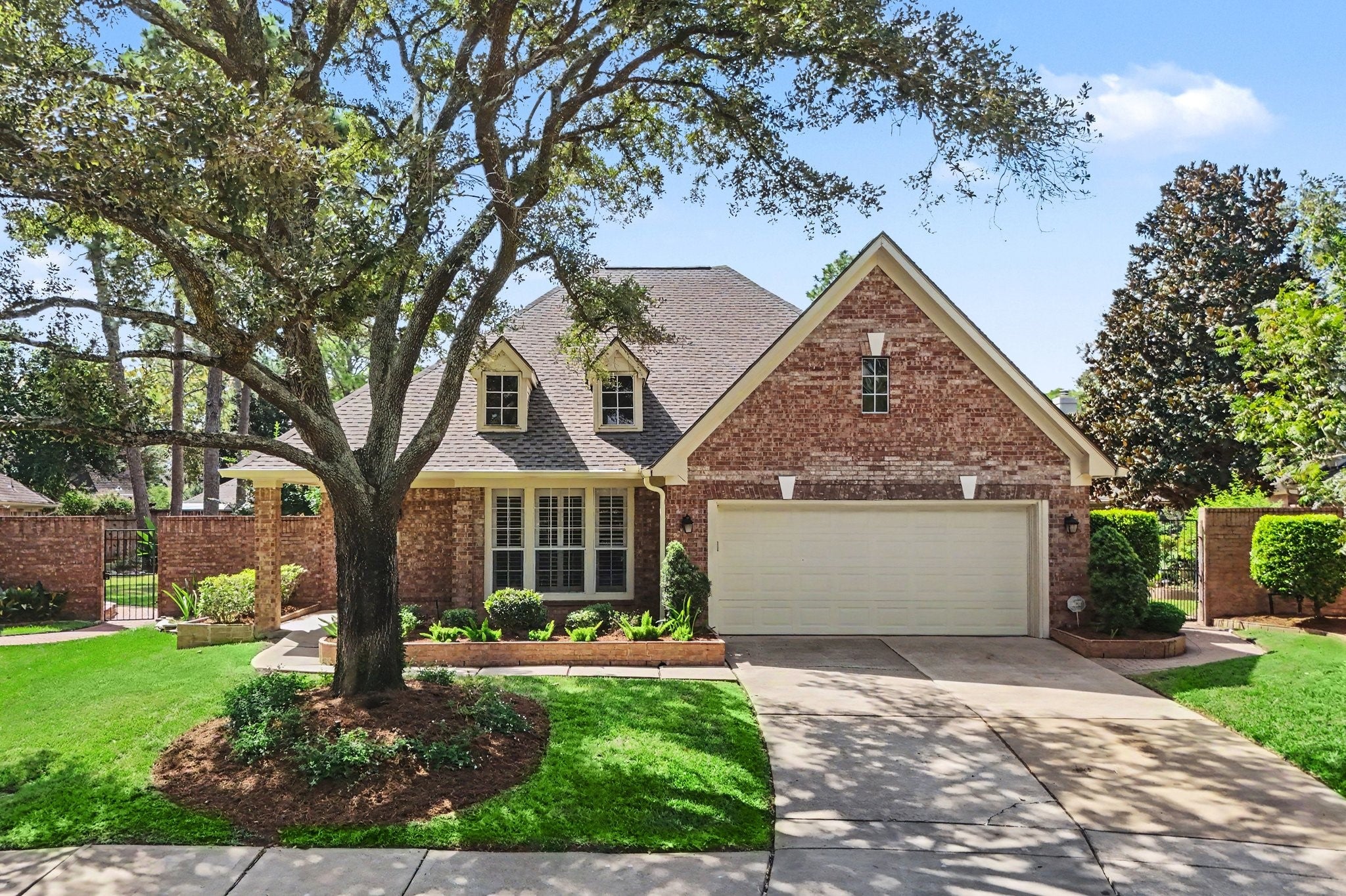 Heather Meadow Ct, Houston, TX 77059