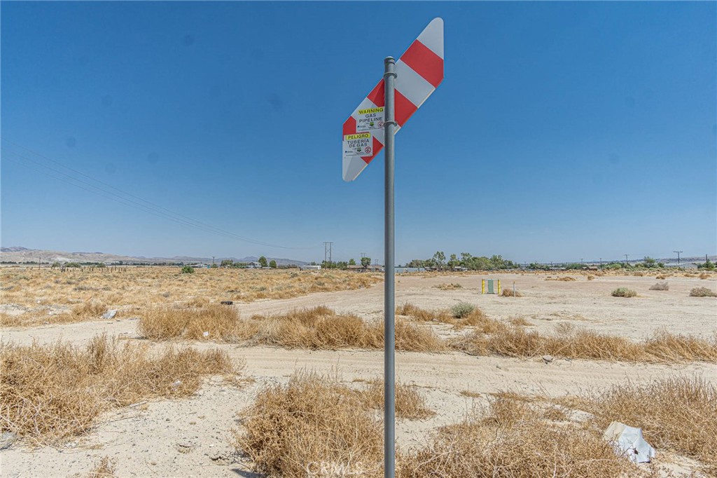 Barstow, California, 92311, United States, ,Residential,For Sale,1930935