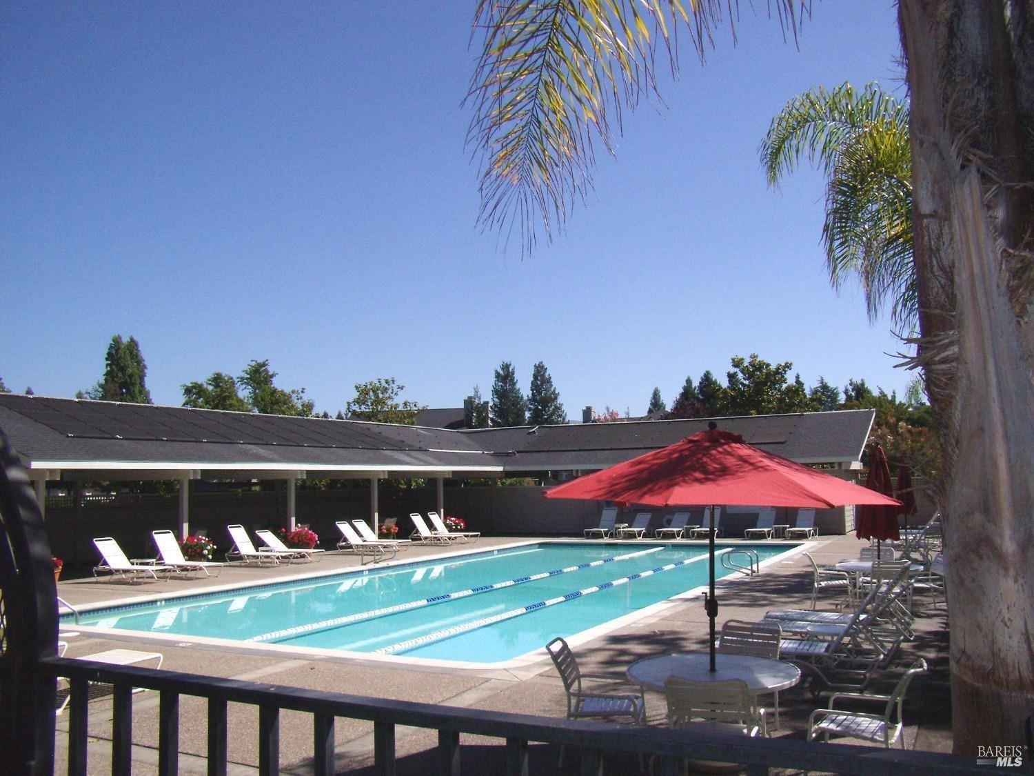 Napa, California, 94558, United States, 2 Bedrooms Bedrooms, ,3 BathroomsBathrooms,Residential,For Sale,1950858