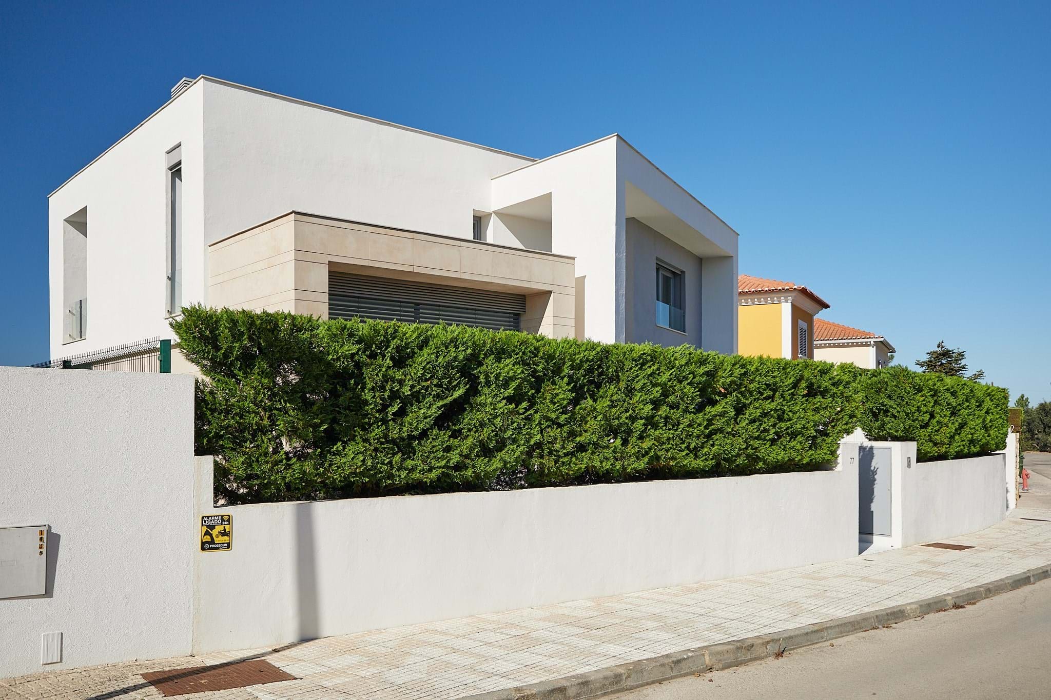 Setúbal, Setúbal, 2925-002, PT, 4 Bedrooms Bedrooms, ,3 BathroomsBathrooms,Residential,For Sale,1699842