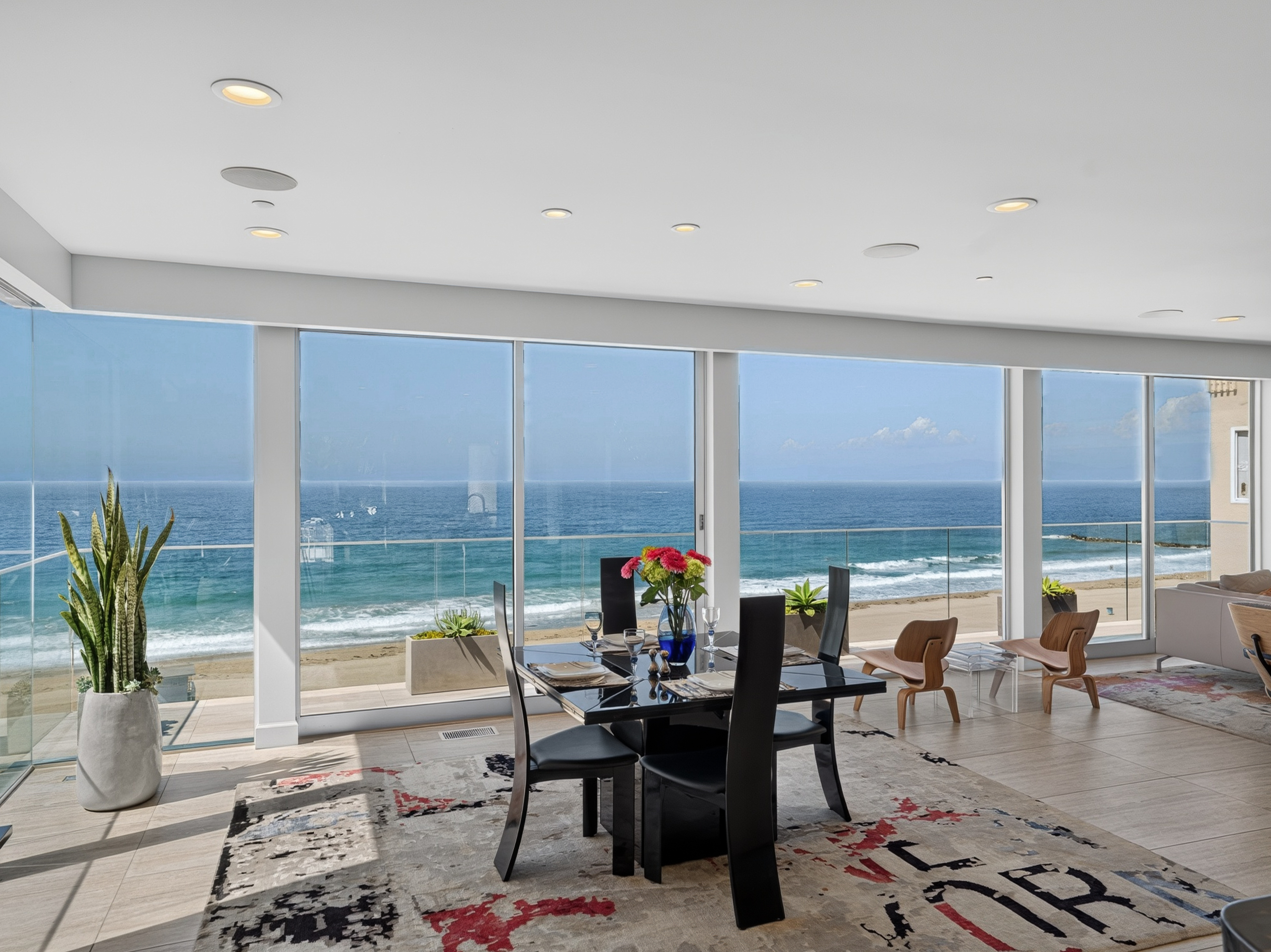  737 Esplanade, Redondo Beach, CA 90277 - 物件實景