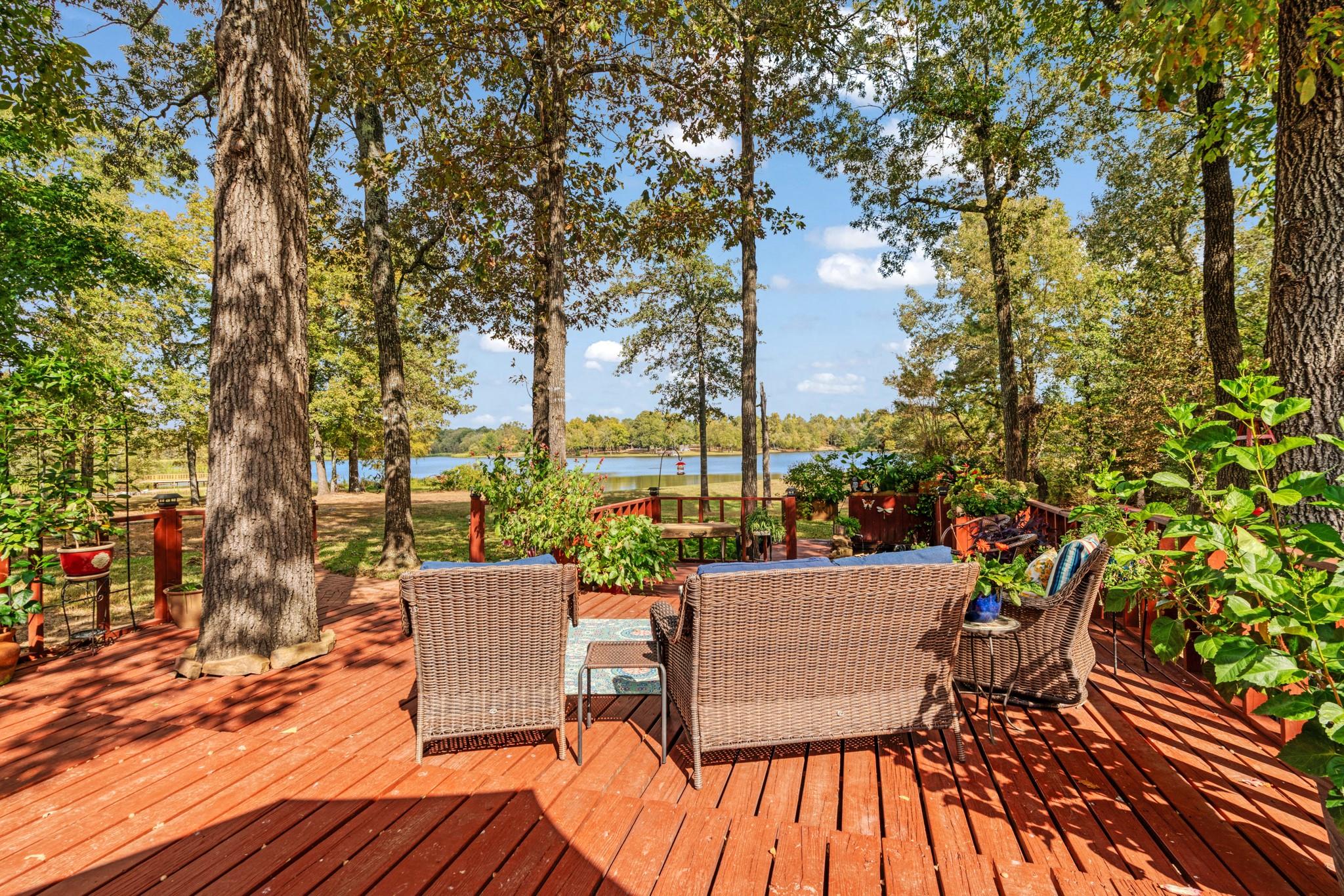 Powderly, Texas, 75473, United States, 3 Bedrooms Bedrooms, ,3 BathroomsBathrooms,Residential,For Sale,1976558