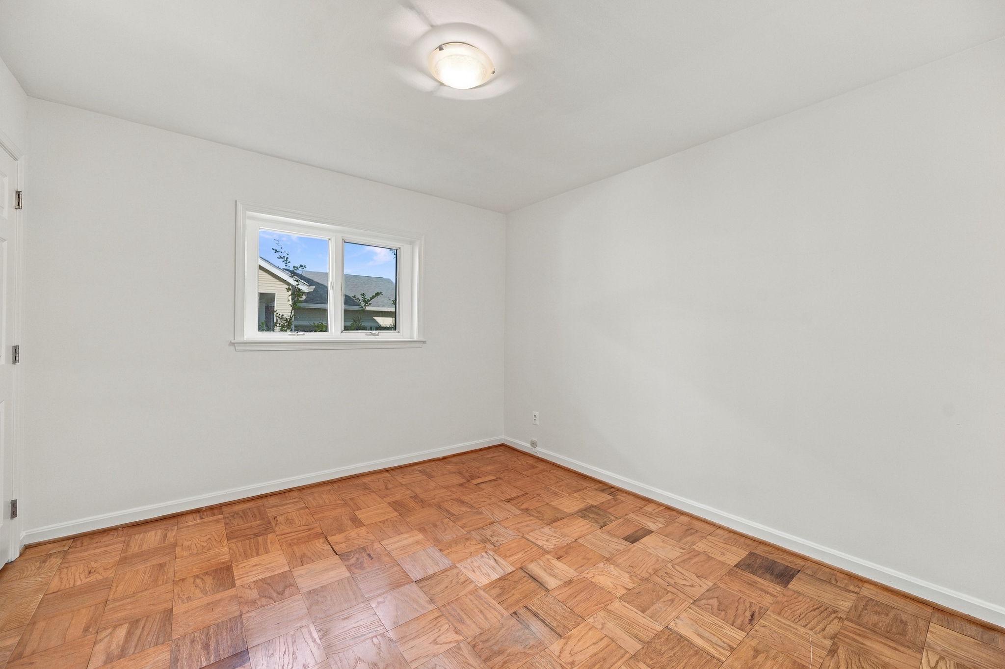  4840 33rd Road N, Arlington, VA, 22207 - 物件實景