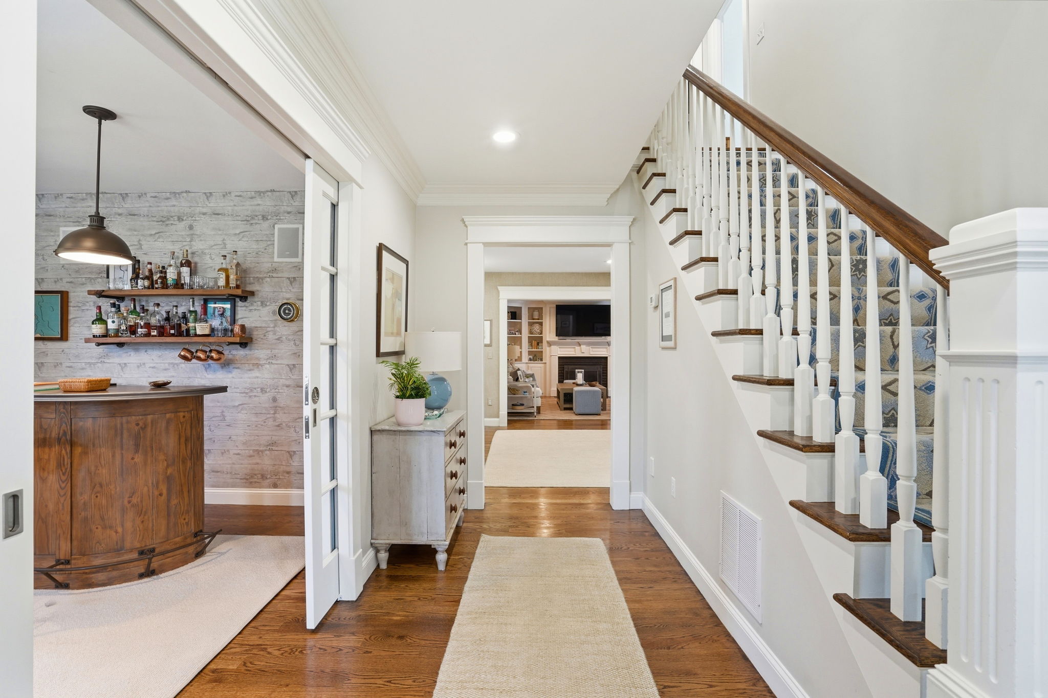  10 Loring Av, Kingston - 物件實景