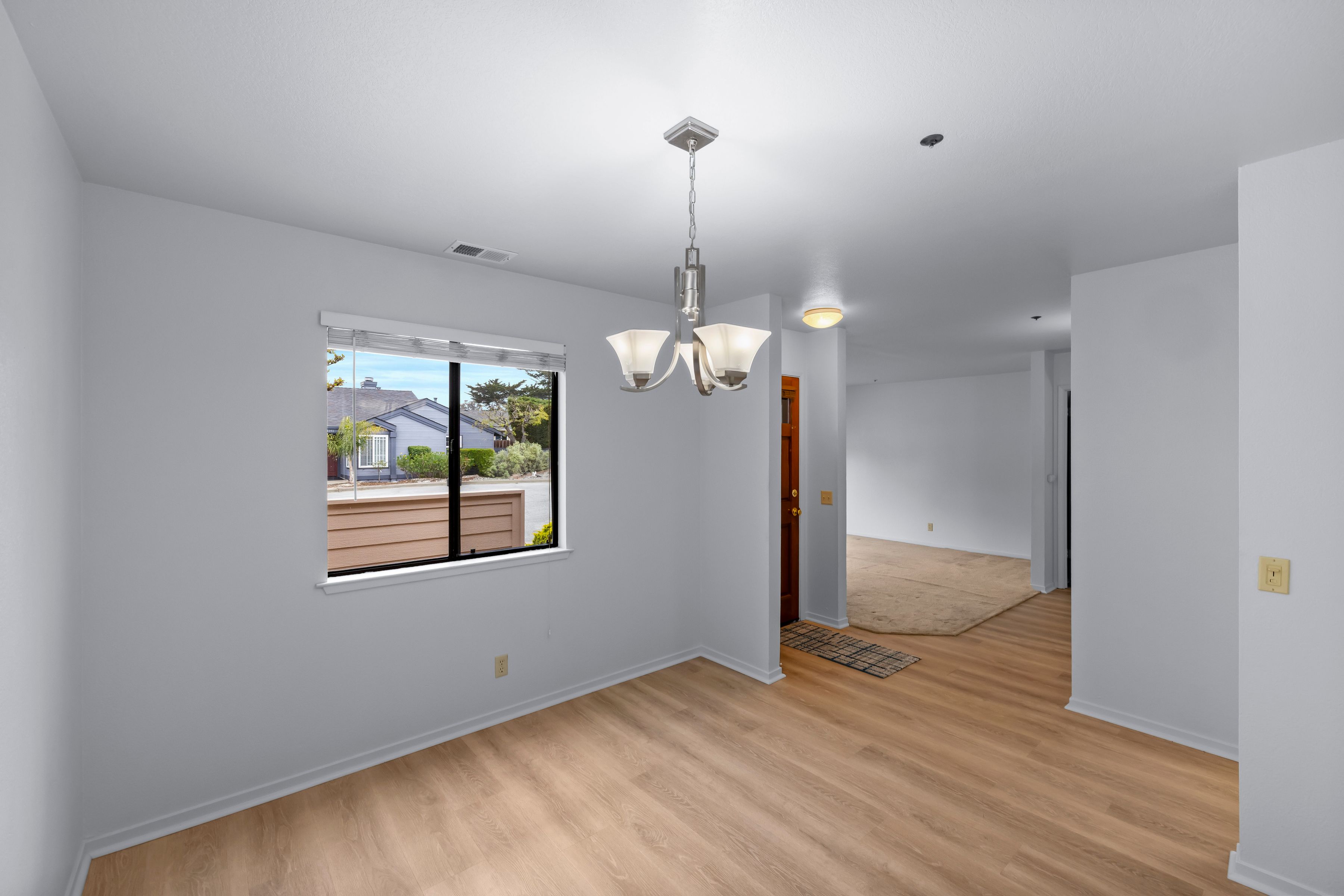  1140 Kimberly Court, Seaside - 物件實景