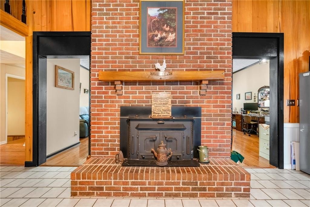 Dawsonville, Georgia, 30534, United States, 4 Bedrooms Bedrooms, ,3 BathroomsBathrooms,Residential,For Sale,1977797