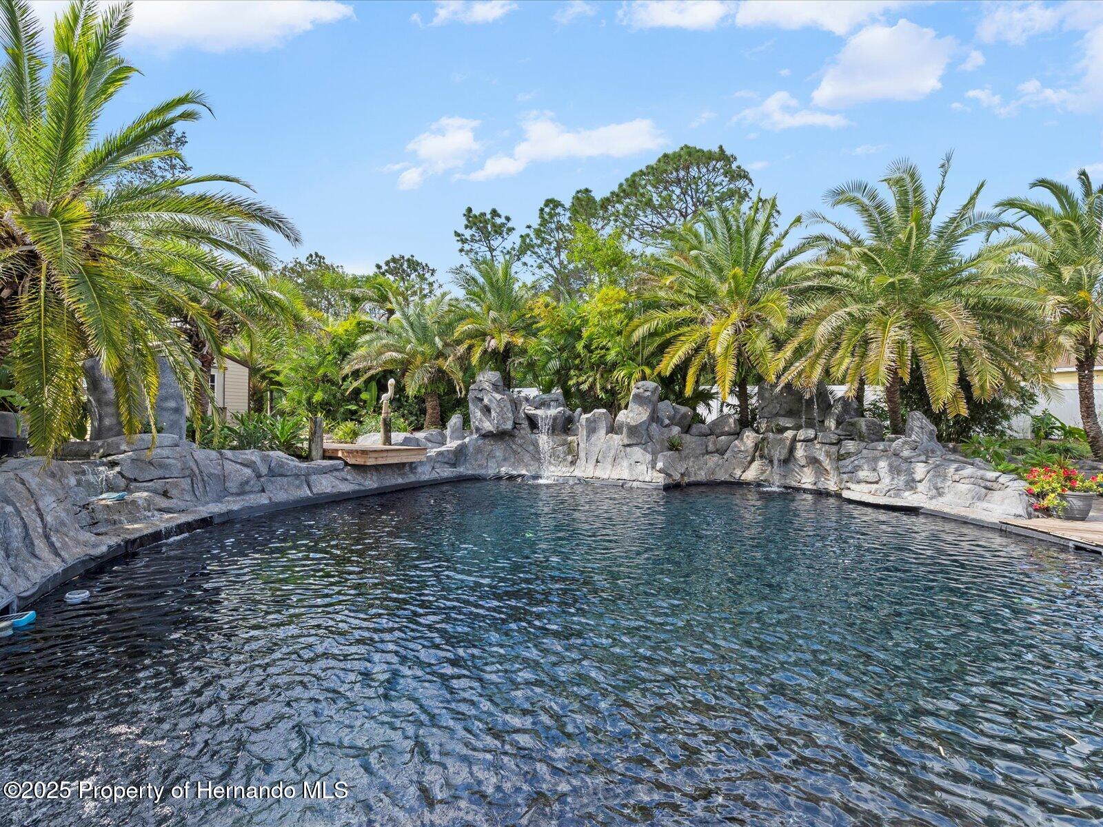 Spring Hill, Florida, 34613, United States, 3 Bedrooms Bedrooms, ,2 BathroomsBathrooms,Residential,For Sale,2011728