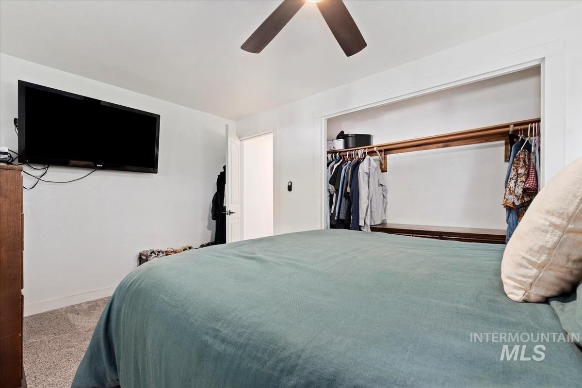 Nampa, Idaho, 83687, United States, 3 Bedrooms Bedrooms, ,2 BathroomsBathrooms,Residential,For Sale,1827445