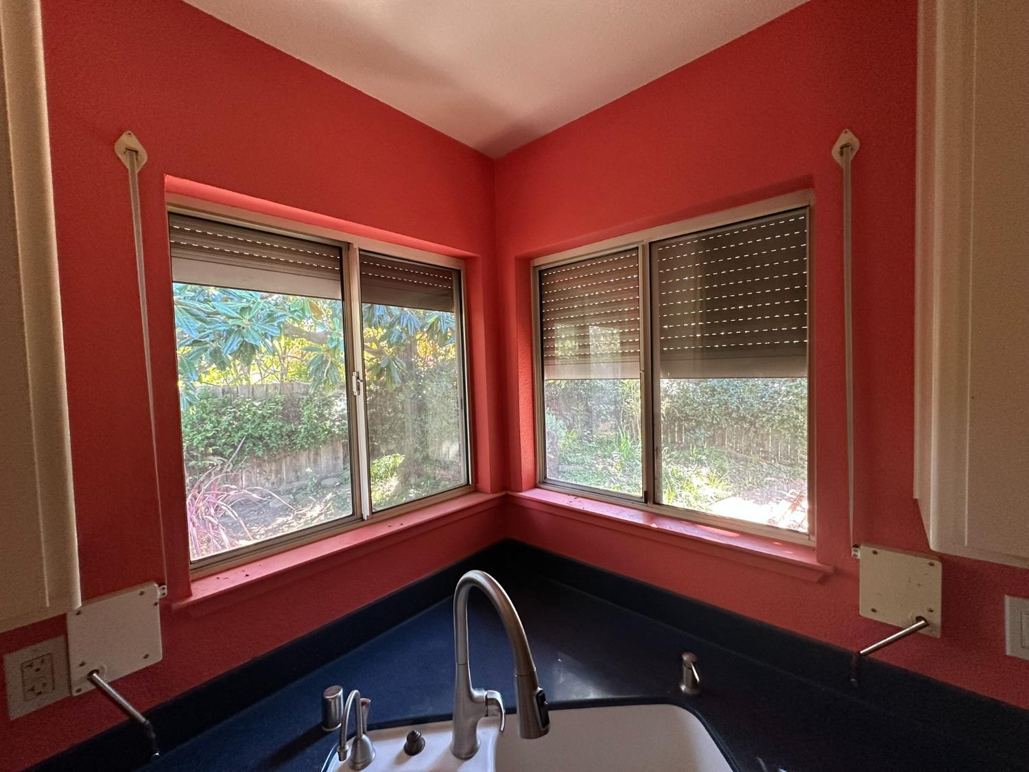 Davis, California, 95616, United States, 3 Bedrooms Bedrooms, ,3 BathroomsBathrooms,Residential,For Sale,1846726