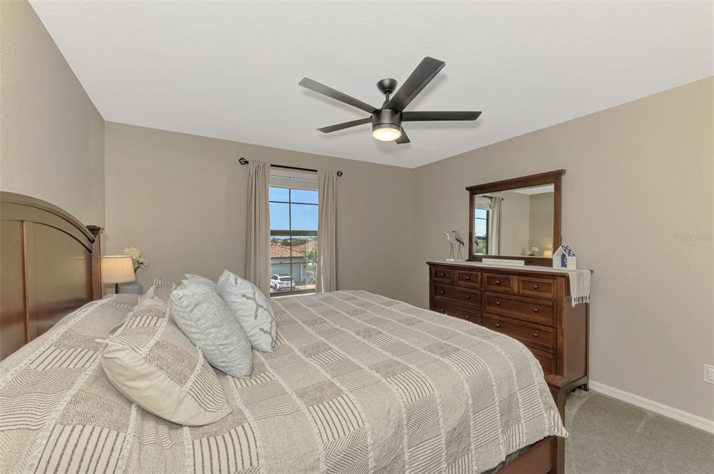 Venice, Florida, 34293, United States, 5 Bedrooms Bedrooms, ,3 BathroomsBathrooms,Residential,For Sale,1705065