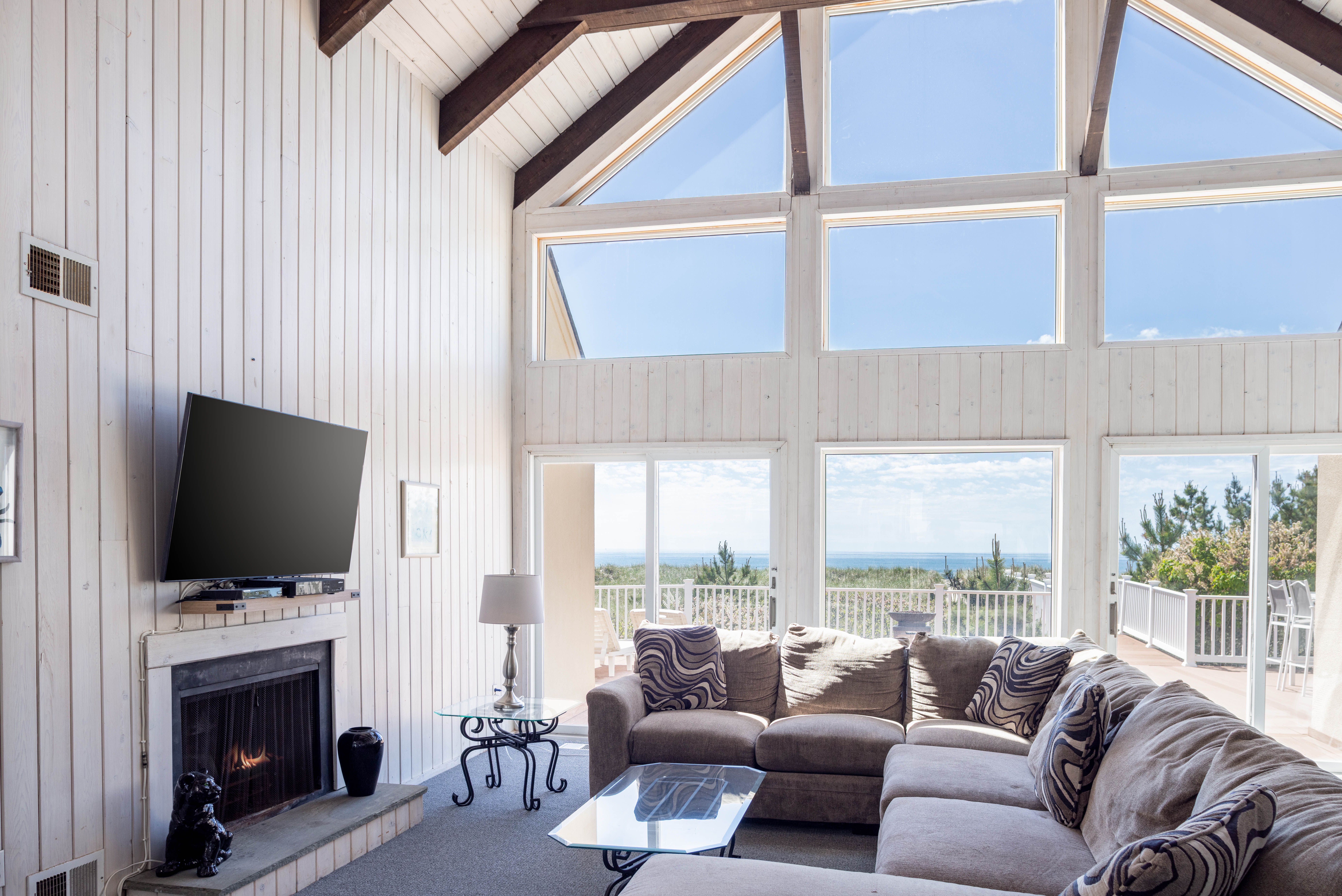 373 Dune Road, Westhampton Beach, NY 11978 - 物件實景