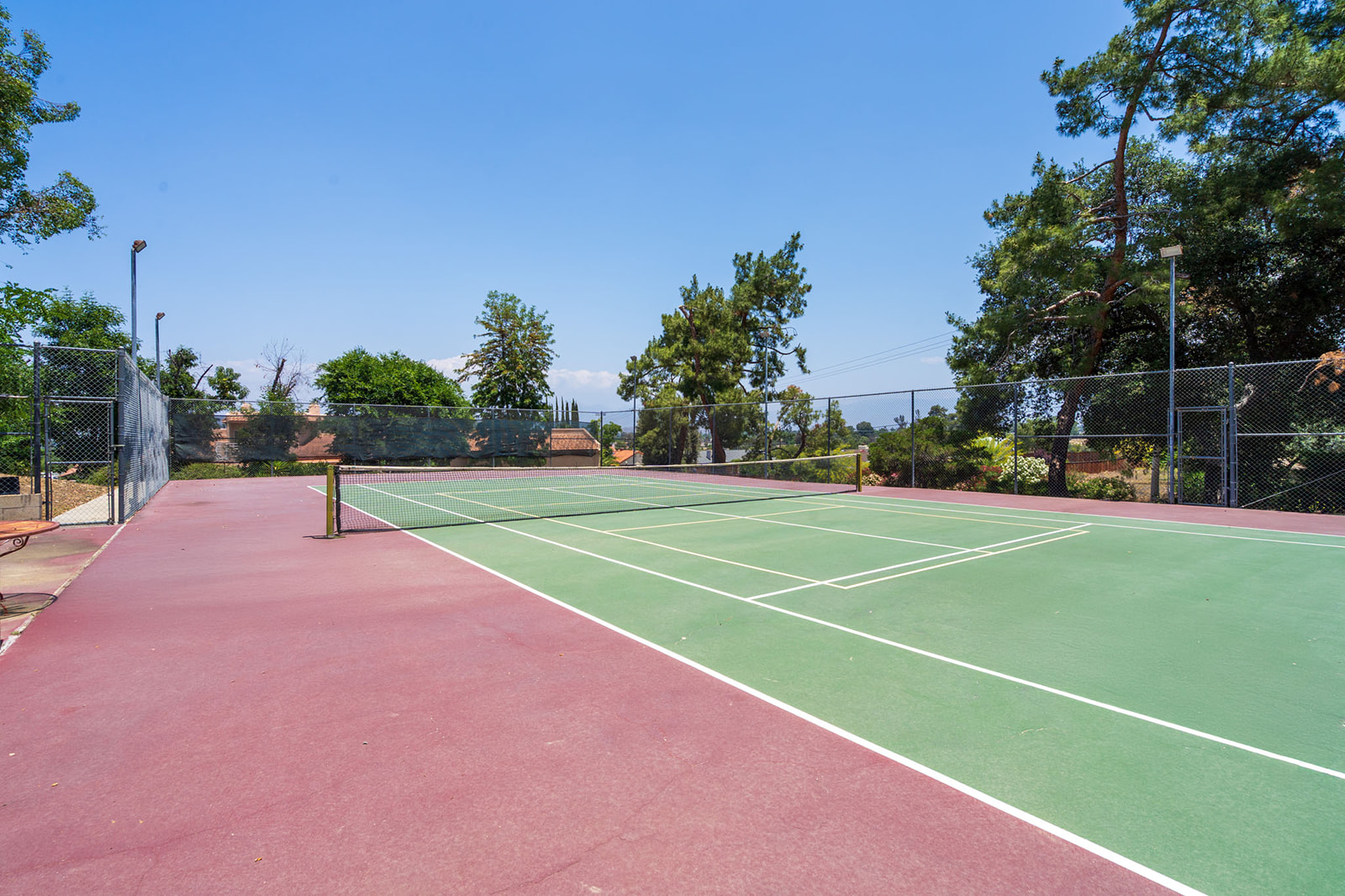 Hemet, California, 92544, United States, 6 Bedrooms Bedrooms, ,6 BathroomsBathrooms,Residential,For Sale,1849818