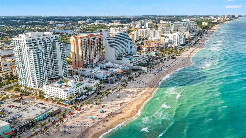 101 S Fort Lauderdale Beach Blvd, Unit #1001, Fort Lauderdale, Florida, 33316, United States, 3 Bedrooms Bedrooms, ,4 BathroomsBathrooms,Residential,For Sale,101 S Fort Lauderdale Beach Blvd, Unit #1001,1423027