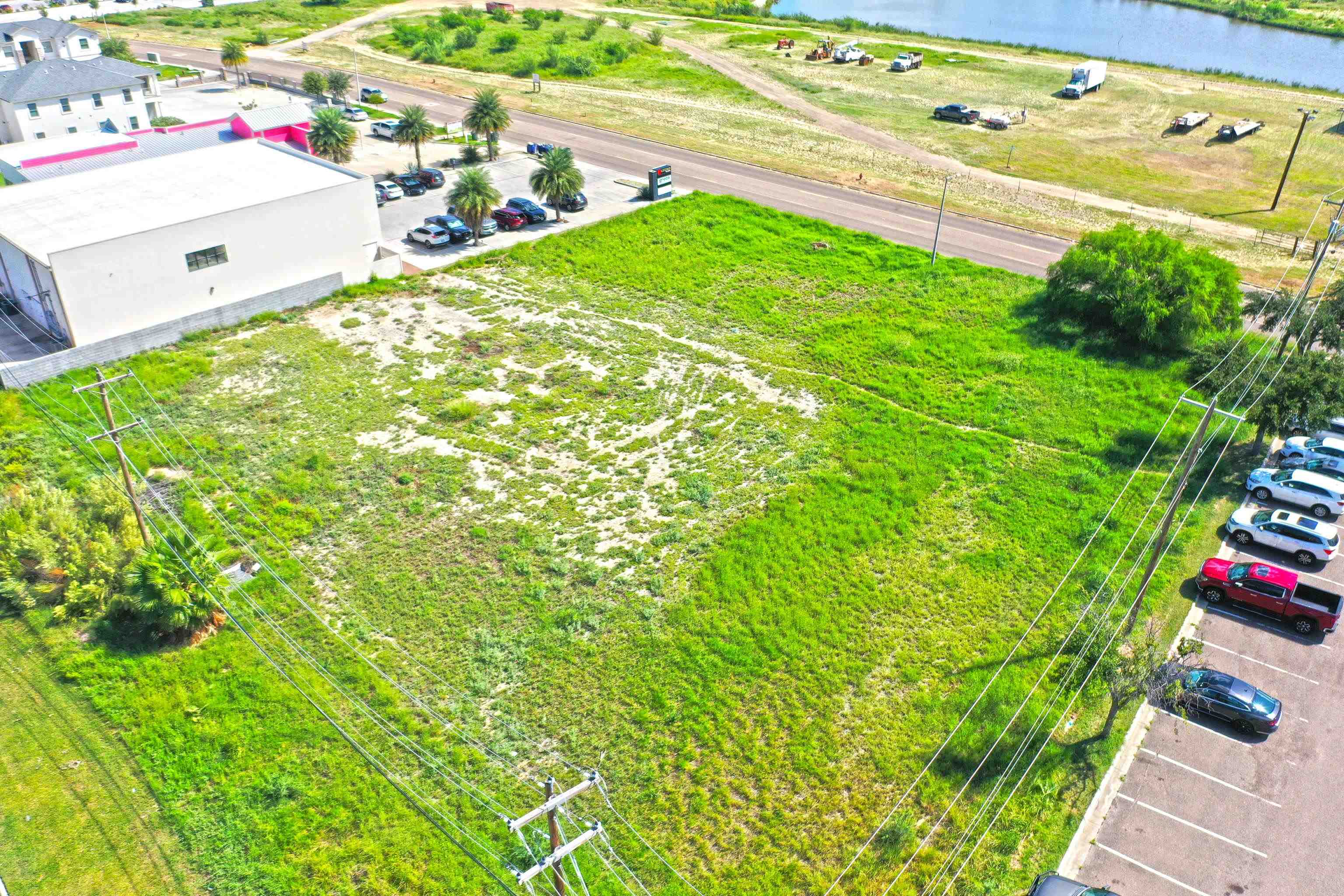 7002 Rocio Dr, LAREDO, Texas, 78041, United States, ,Land,For Sale,7002 Rocio Dr,1631156