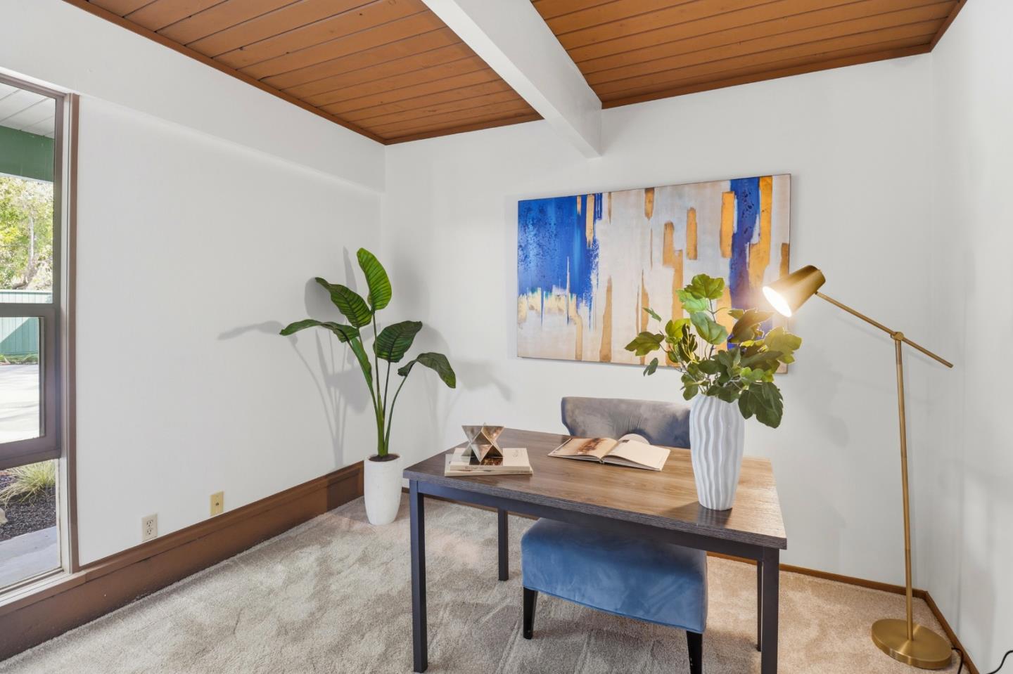 San Mateo, California, 94402, United States, 3 Bedrooms Bedrooms, ,2 BathroomsBathrooms,Residential,For Sale,1989577