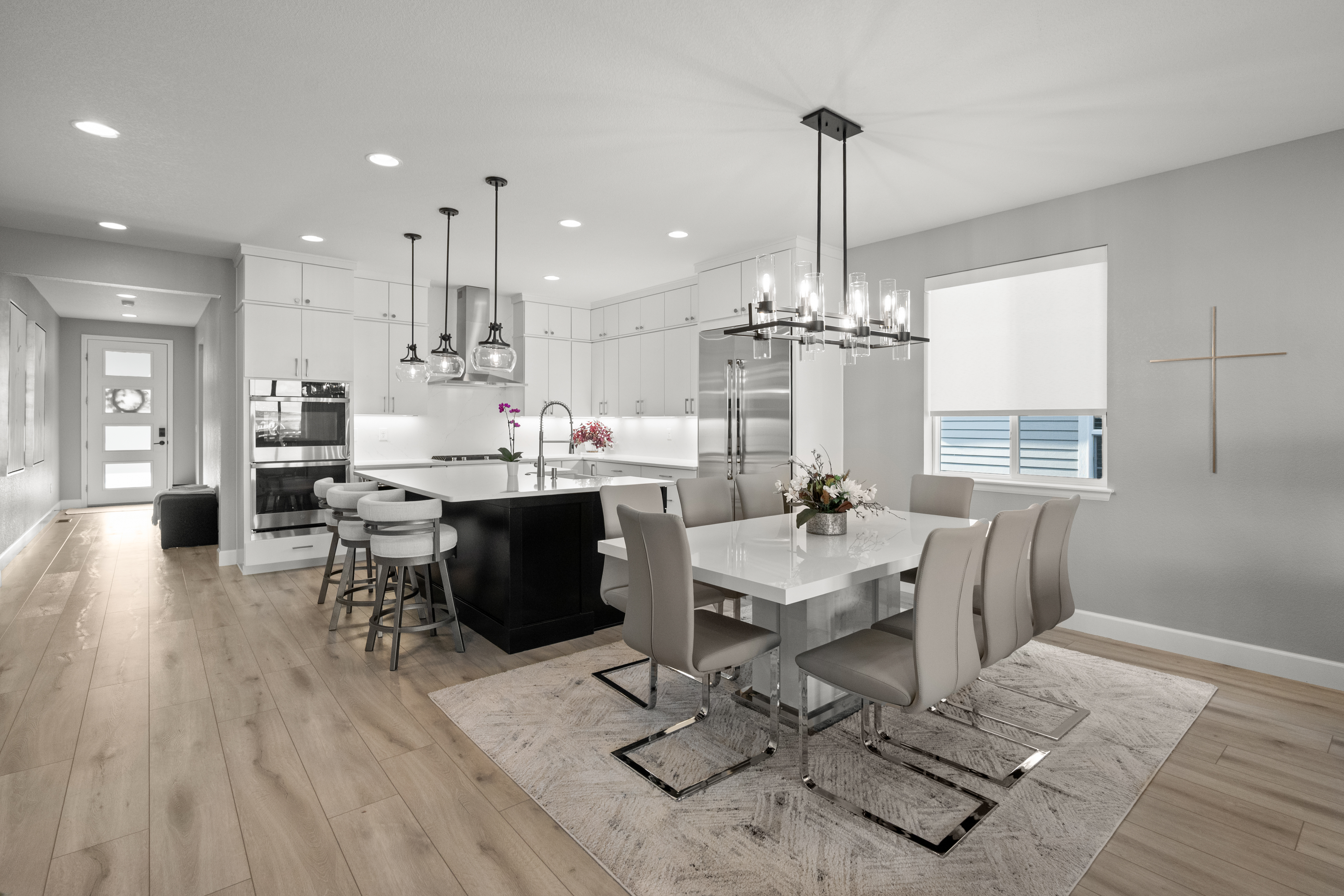  Luxury, Sophistication, and Effortless Colorado Living - 物件實景
