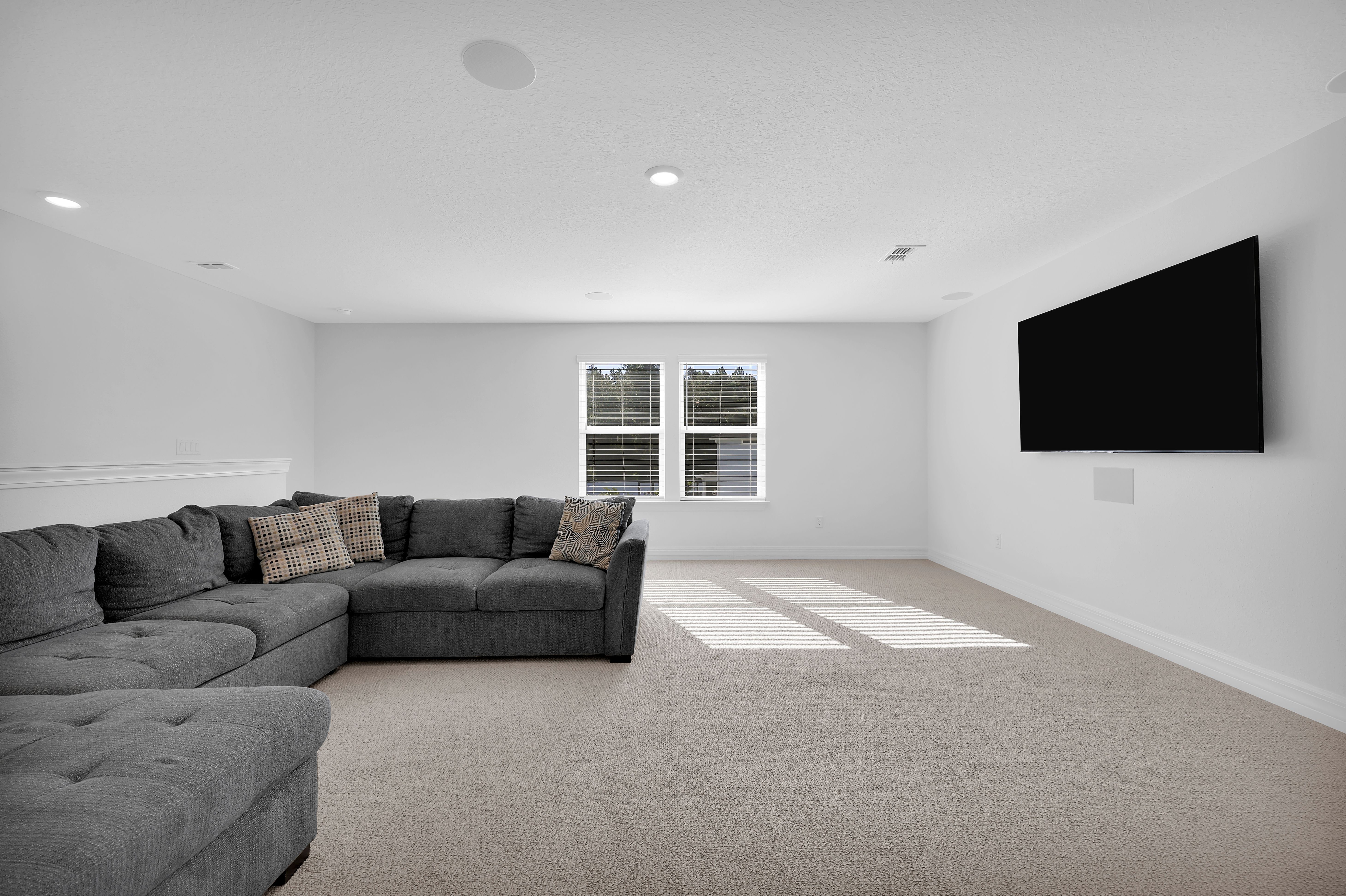  3432 Kindlewood Drive, Middleburg, FL, 32068 - 物件實景